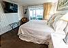 West Master Suite (King Size Bed)