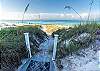 Easy Beach Access