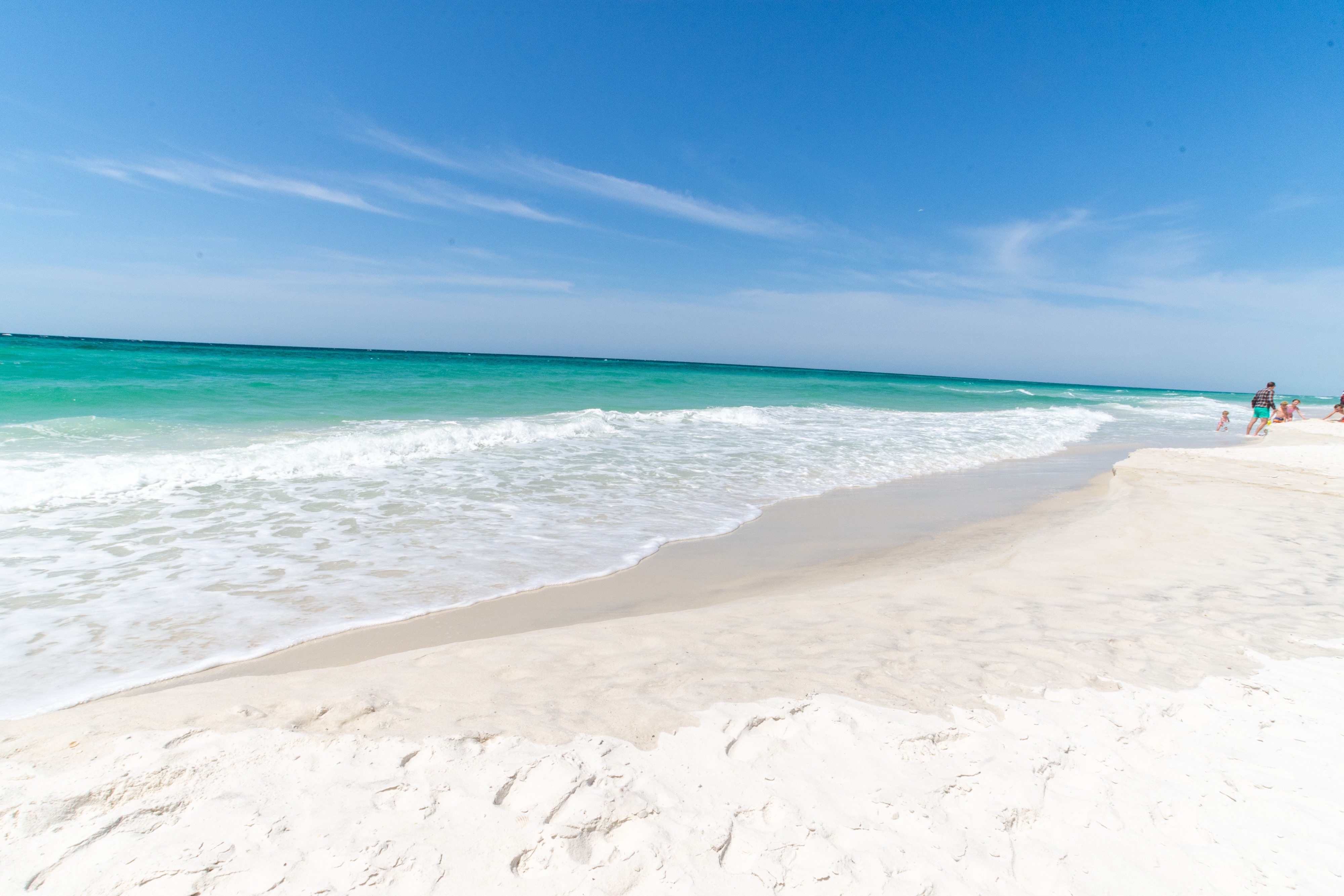 gulf highlands beach resort vacation rentals vacation rentals united states florida panama city beach