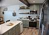 For the chef in everyone you will enjoy a perfect space for gathering with family and friends