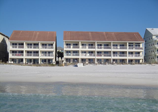 Condos Seagrove Beach Fl The Best Beaches In World Santa Rosa Beach Fl Us Eastern Ss 109 Seagrove On The