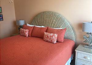 Guest Bedroom 1
