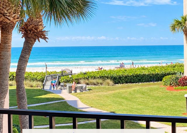 Featured Property 314