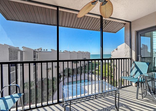 Featured Property 602