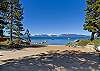 Private Skyland Community Beach