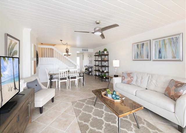 UNIT 9, 2131 West Bay R.D. Building B