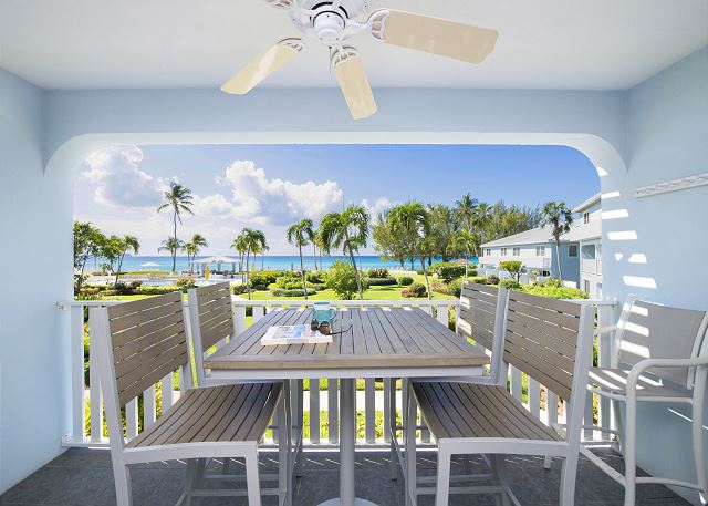 Unit 15, 2131 West Bay R.D. Building C