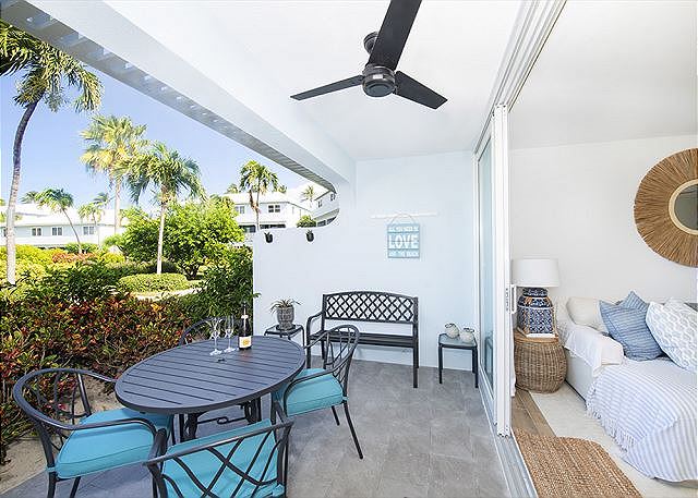 UNIT 37, 2131 West Bay R.D. Building G