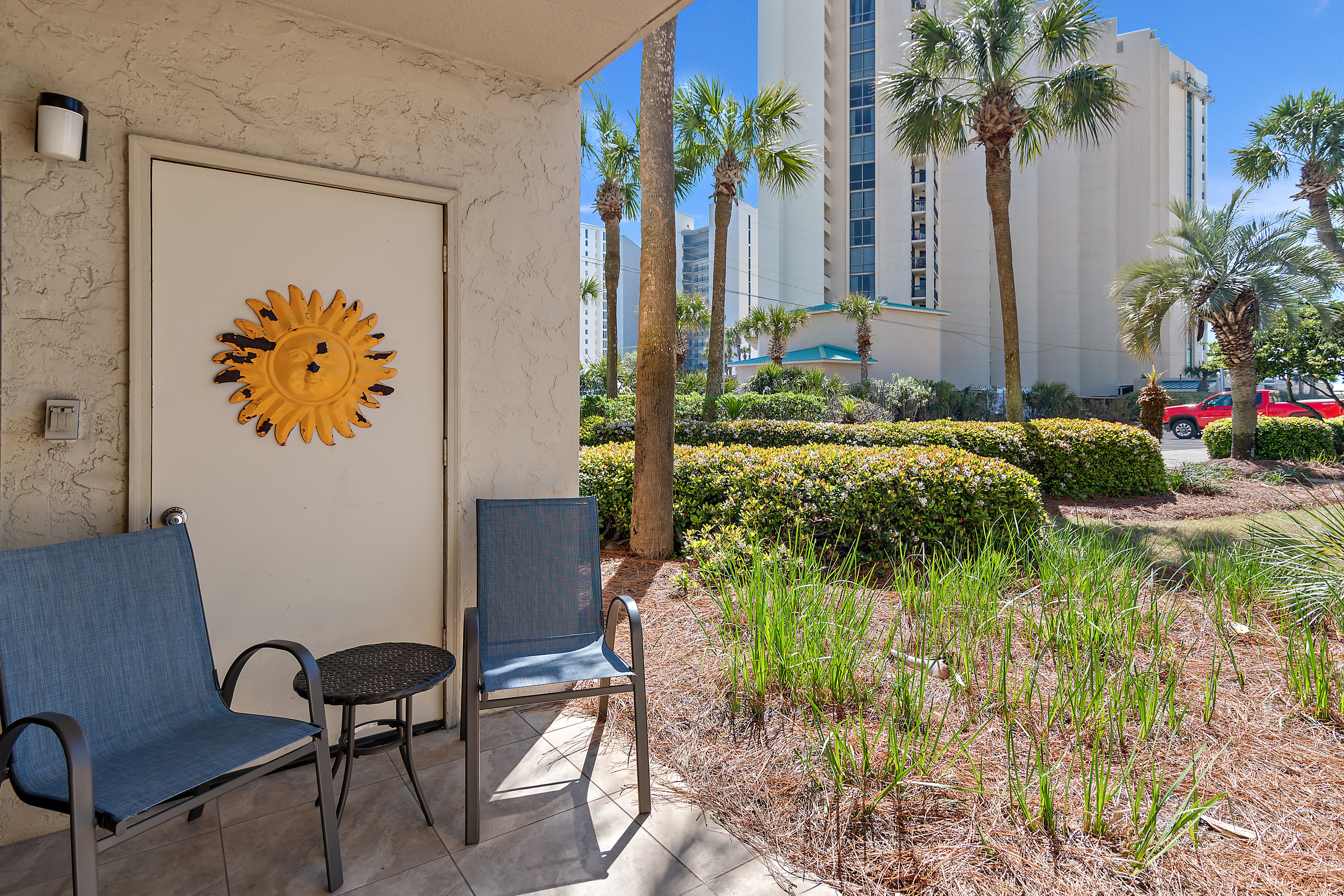 Unit 003 SD | Photo 11