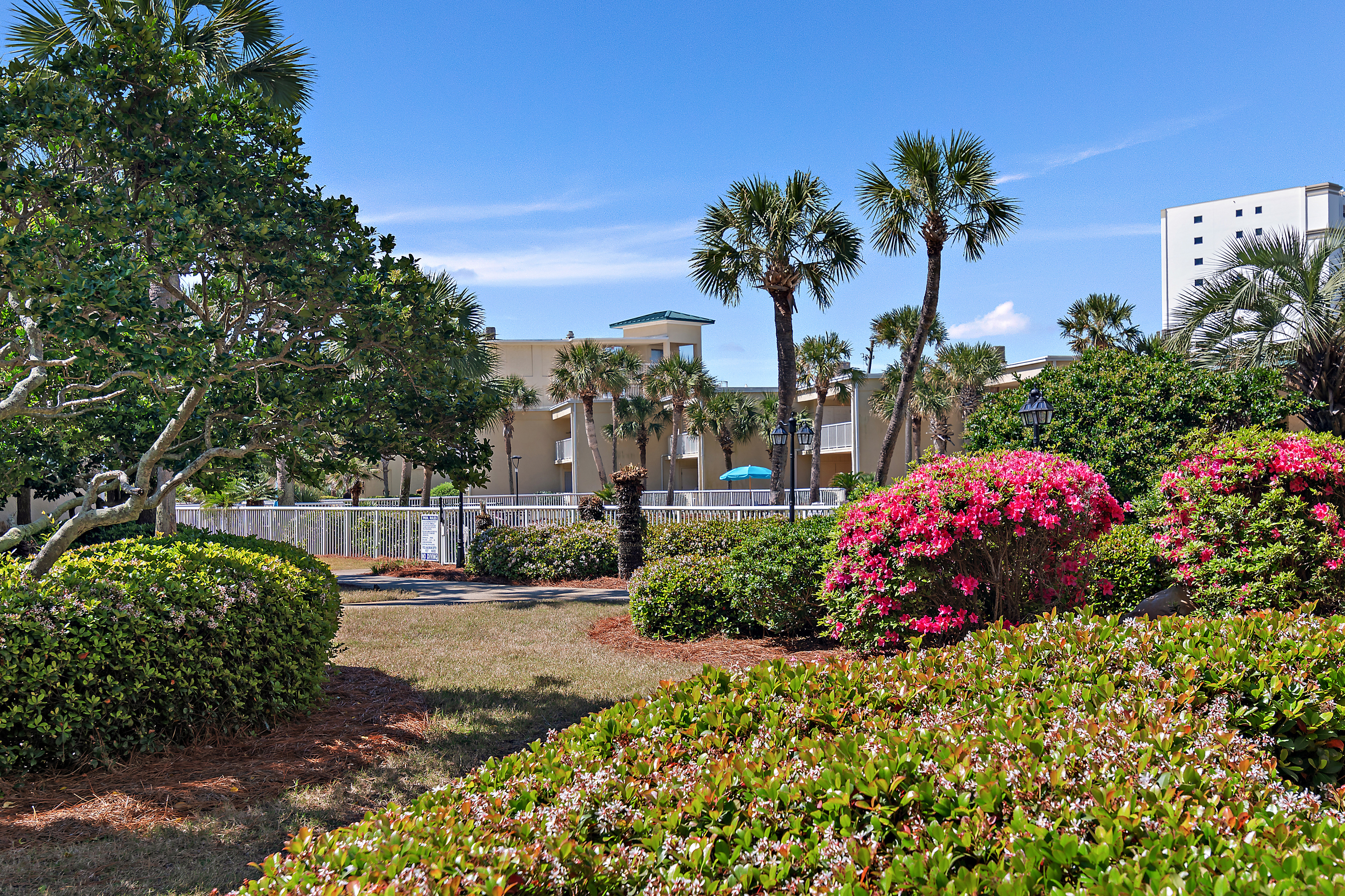 Unit 003 SD | Photo 12