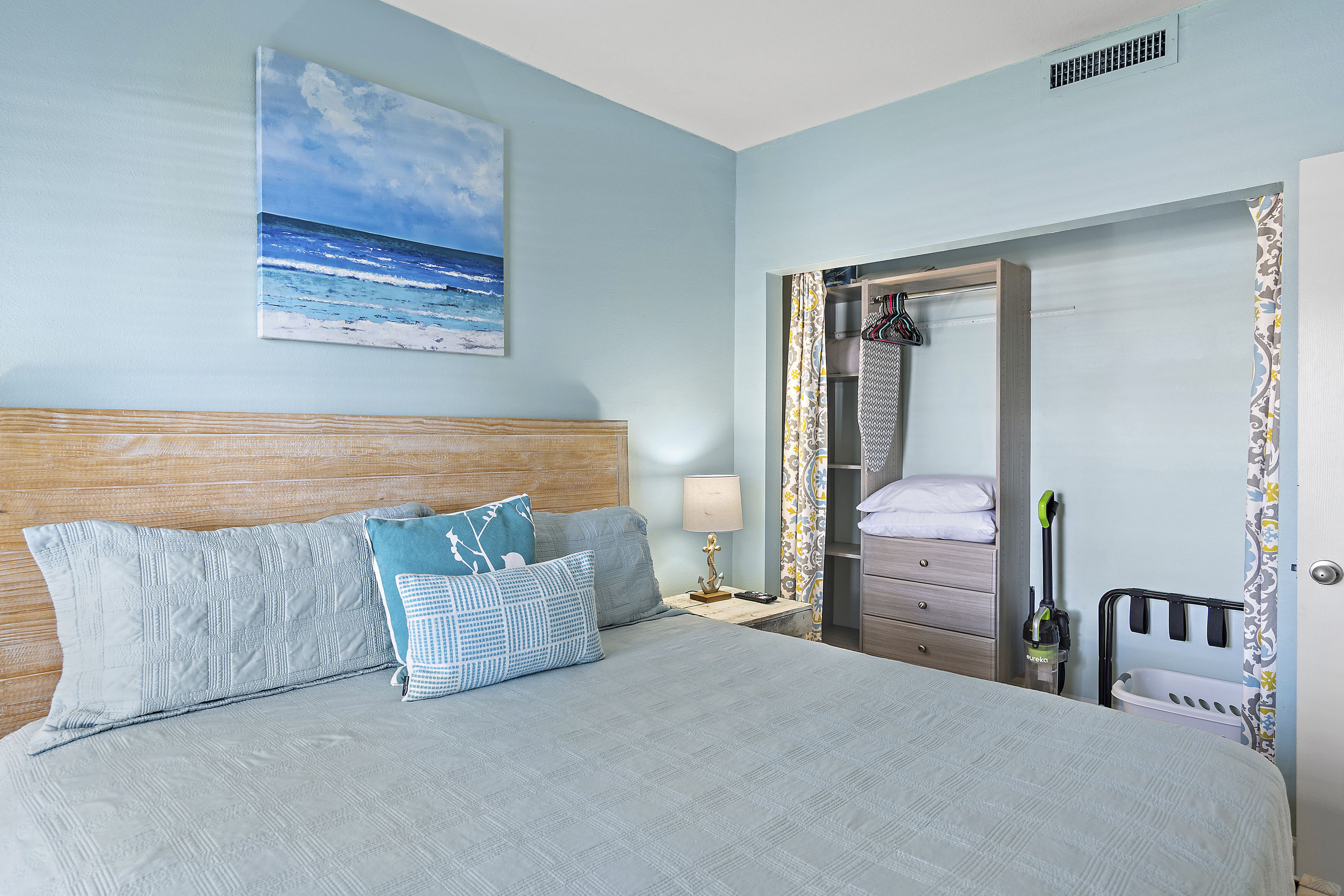 Unit 004 SD | Photo 10