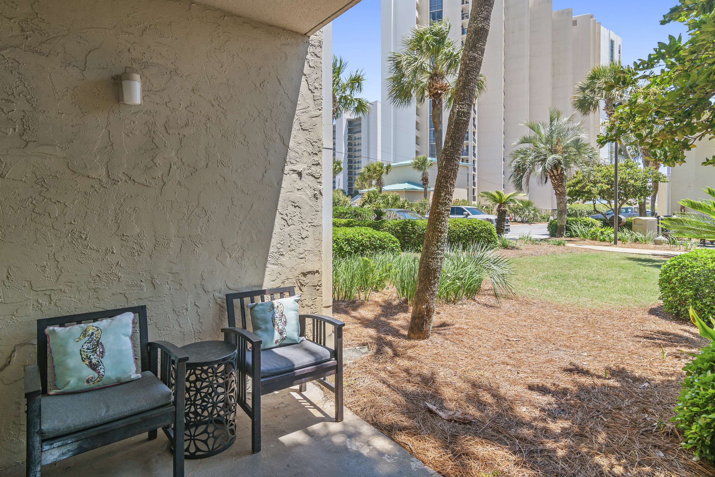 Unit 004 SD | Photo 13