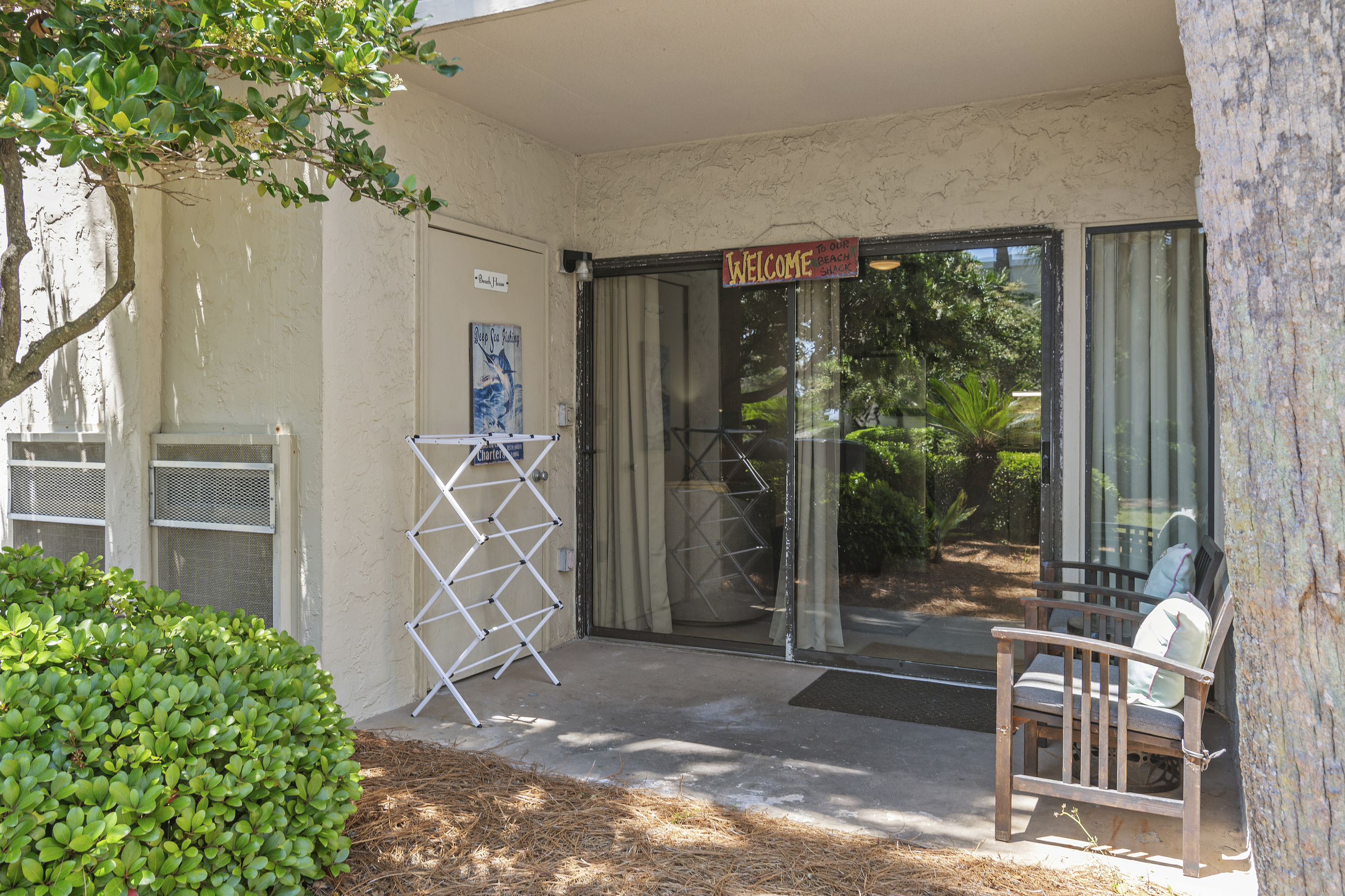 Unit 004 SD | Photo 12