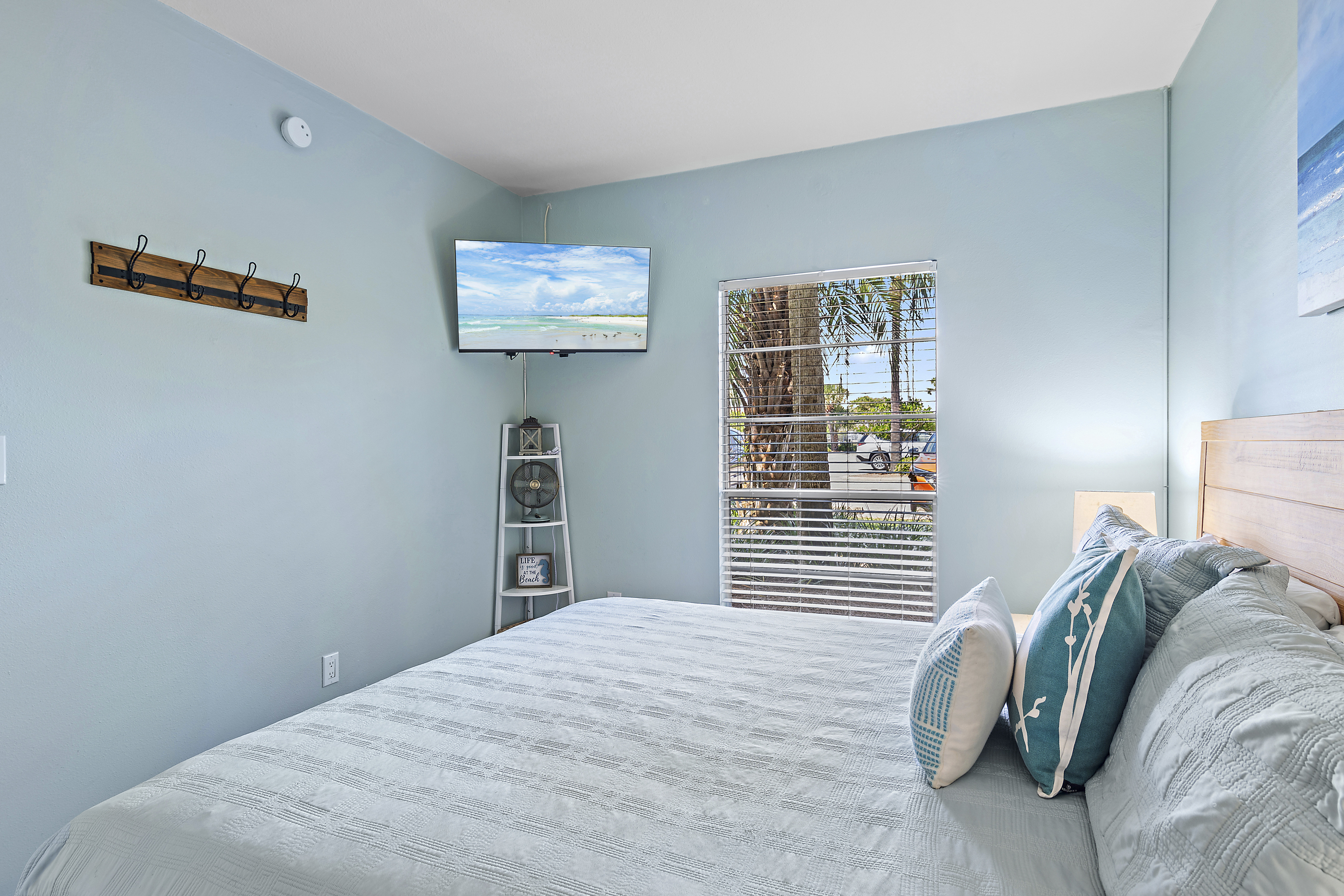 Unit 004 SD | Photo 8