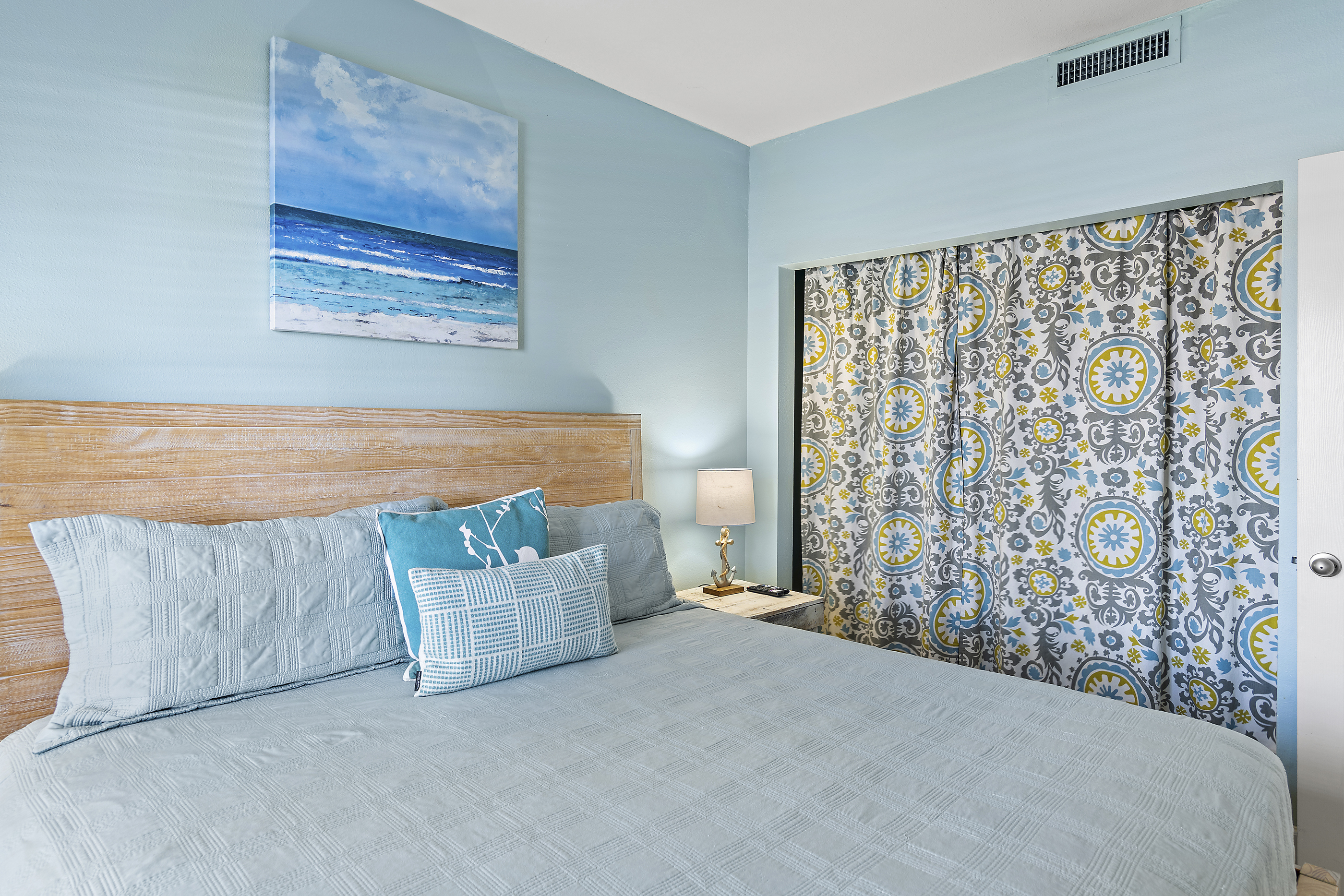 Unit 004 SD | Photo 11