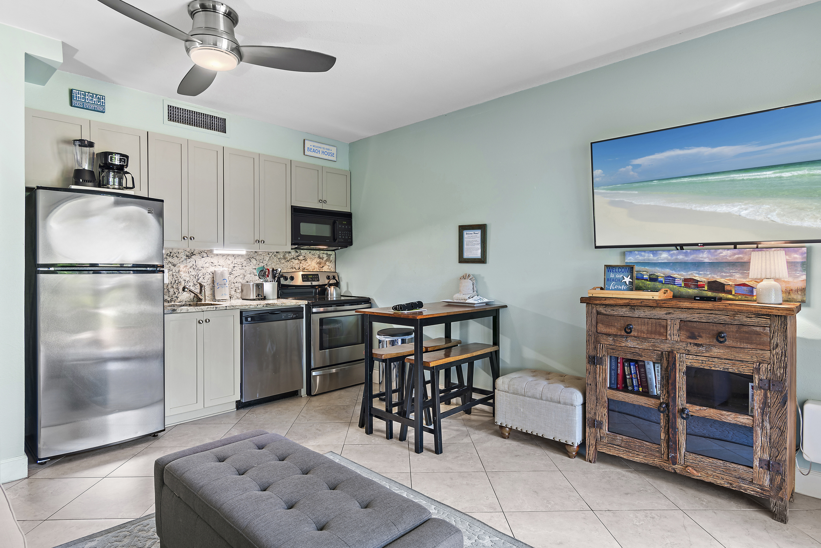 Unit 004 SD | Photo 4