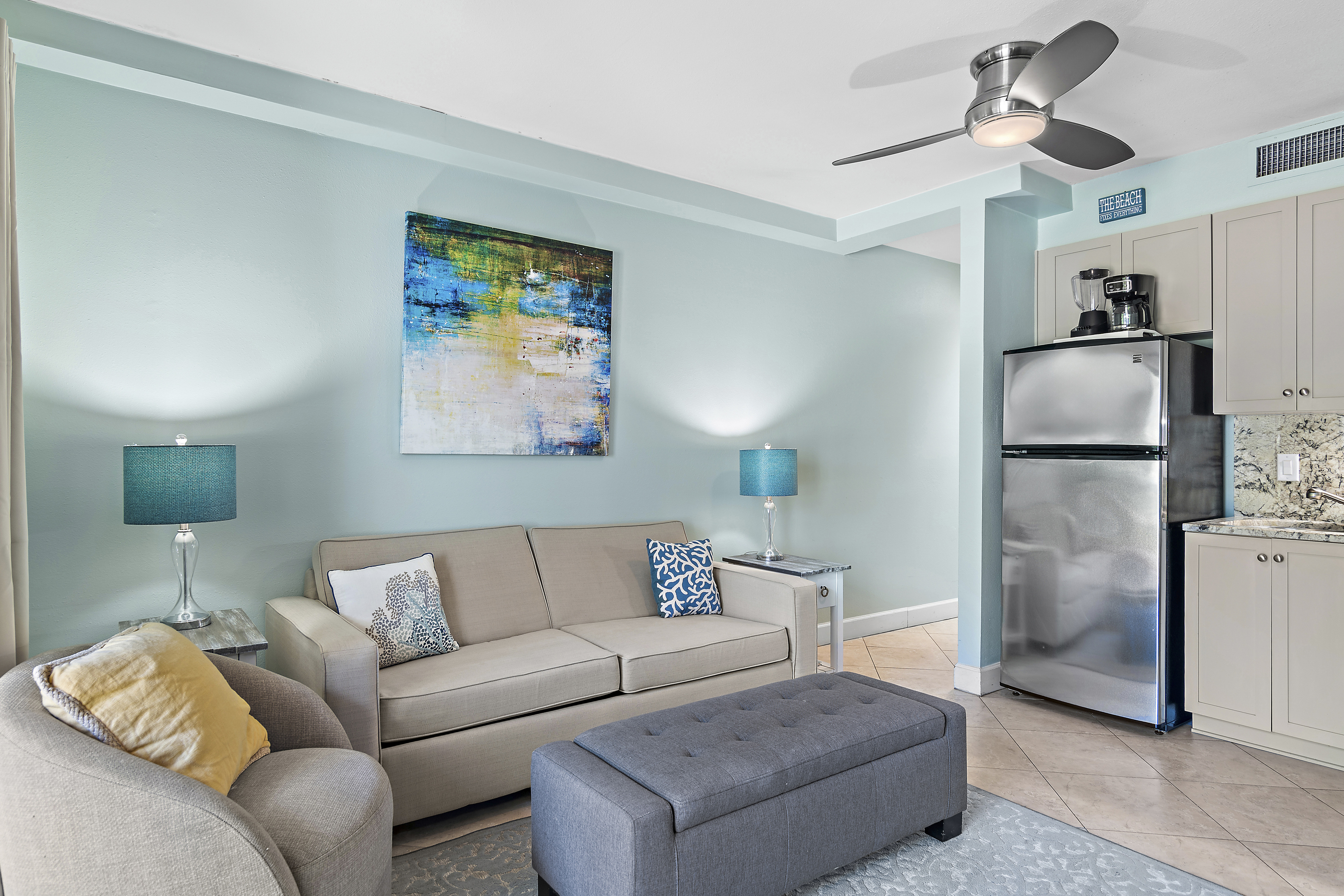 Unit 004 SD | Photo 3