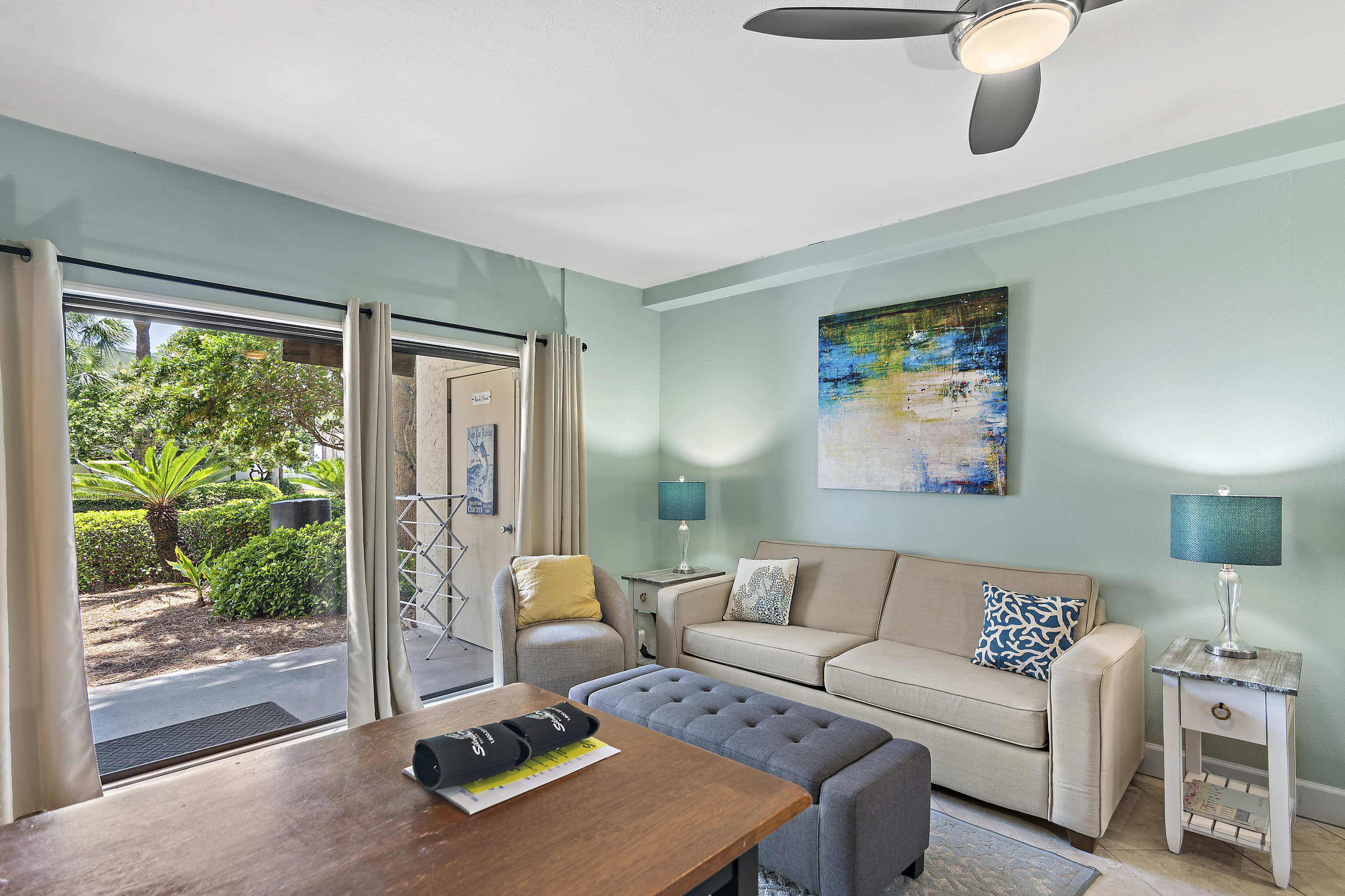 Unit 004 SD | Photo 2