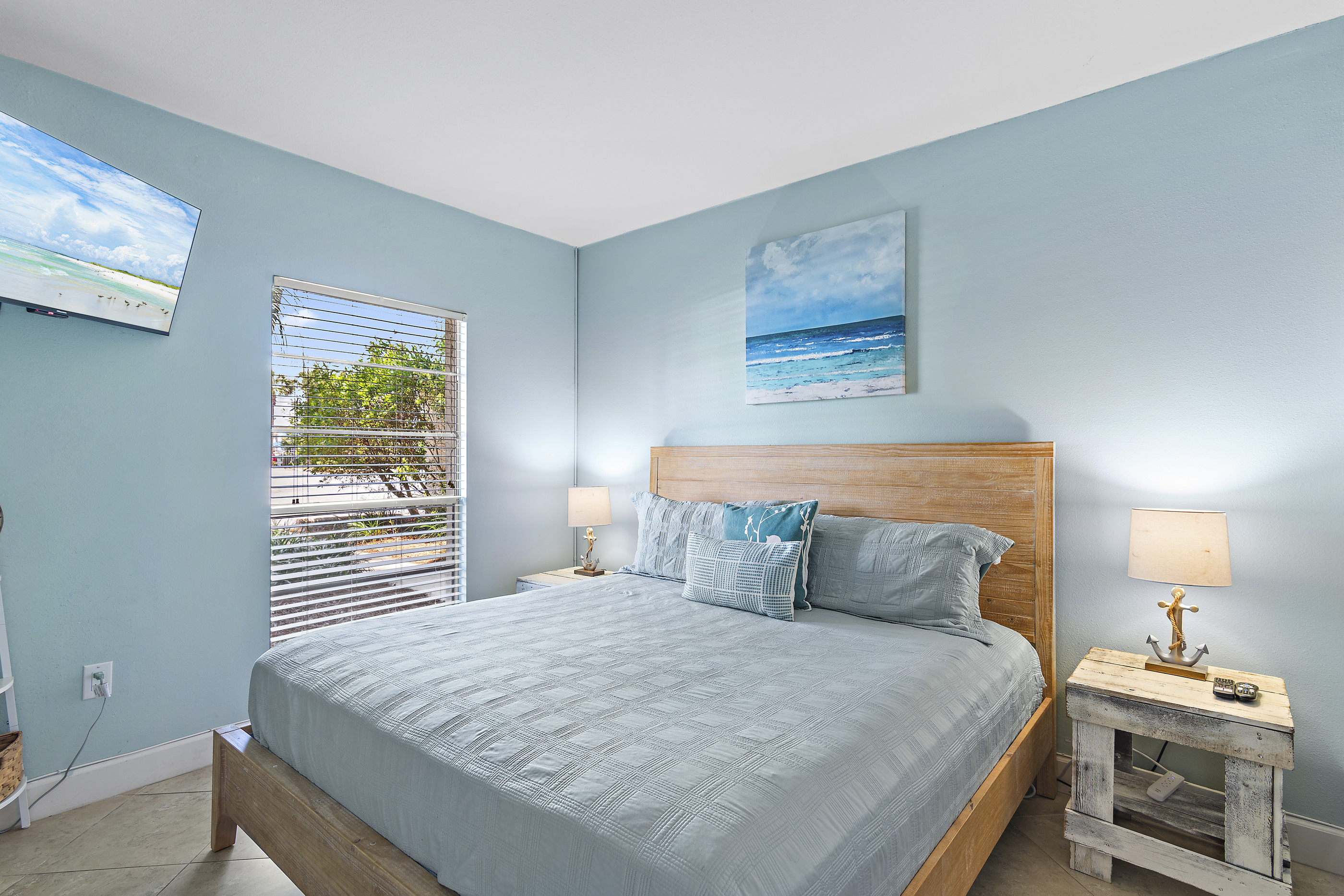 Unit 004 SD | Photo 9