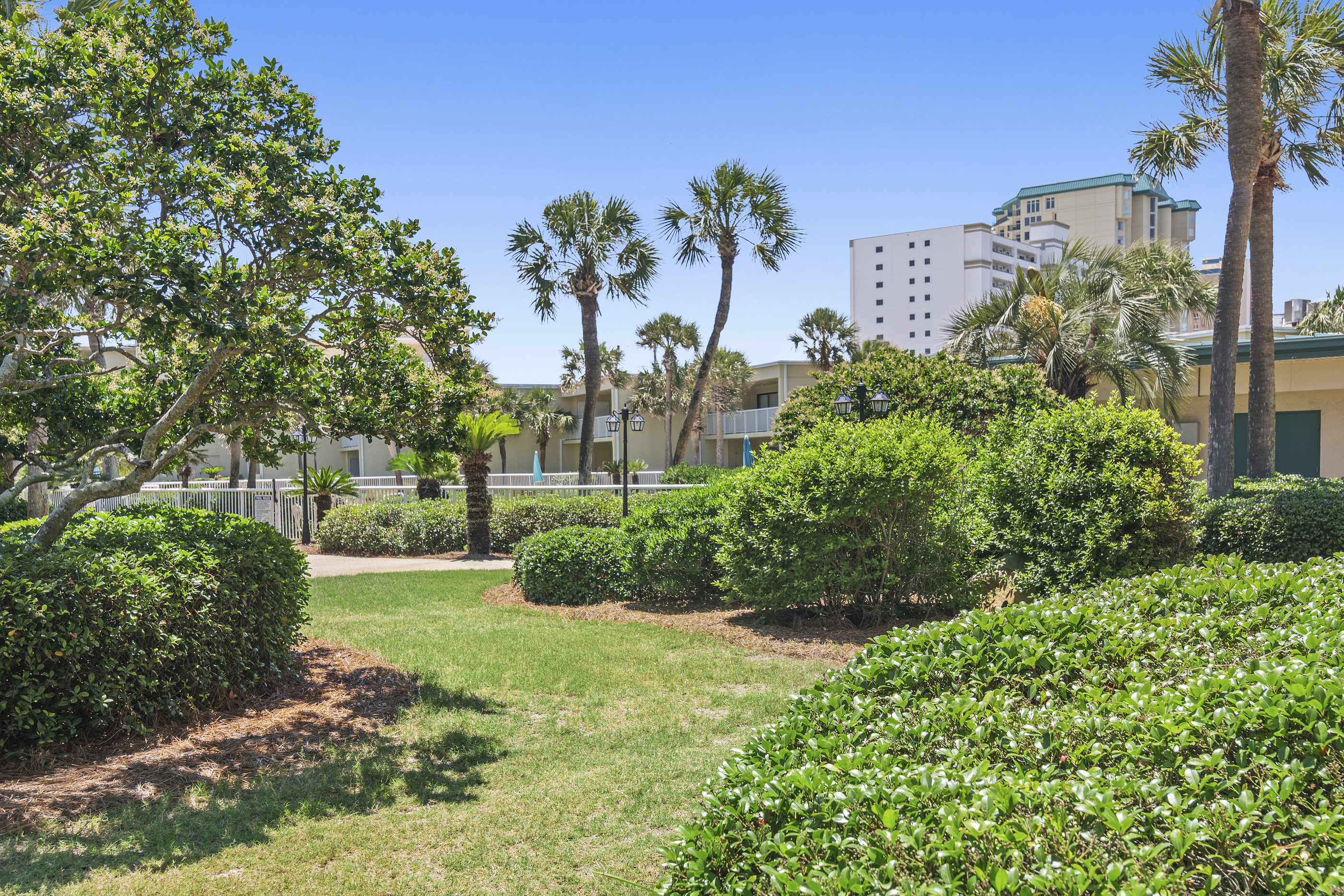 Unit 004 SD | Photo 14