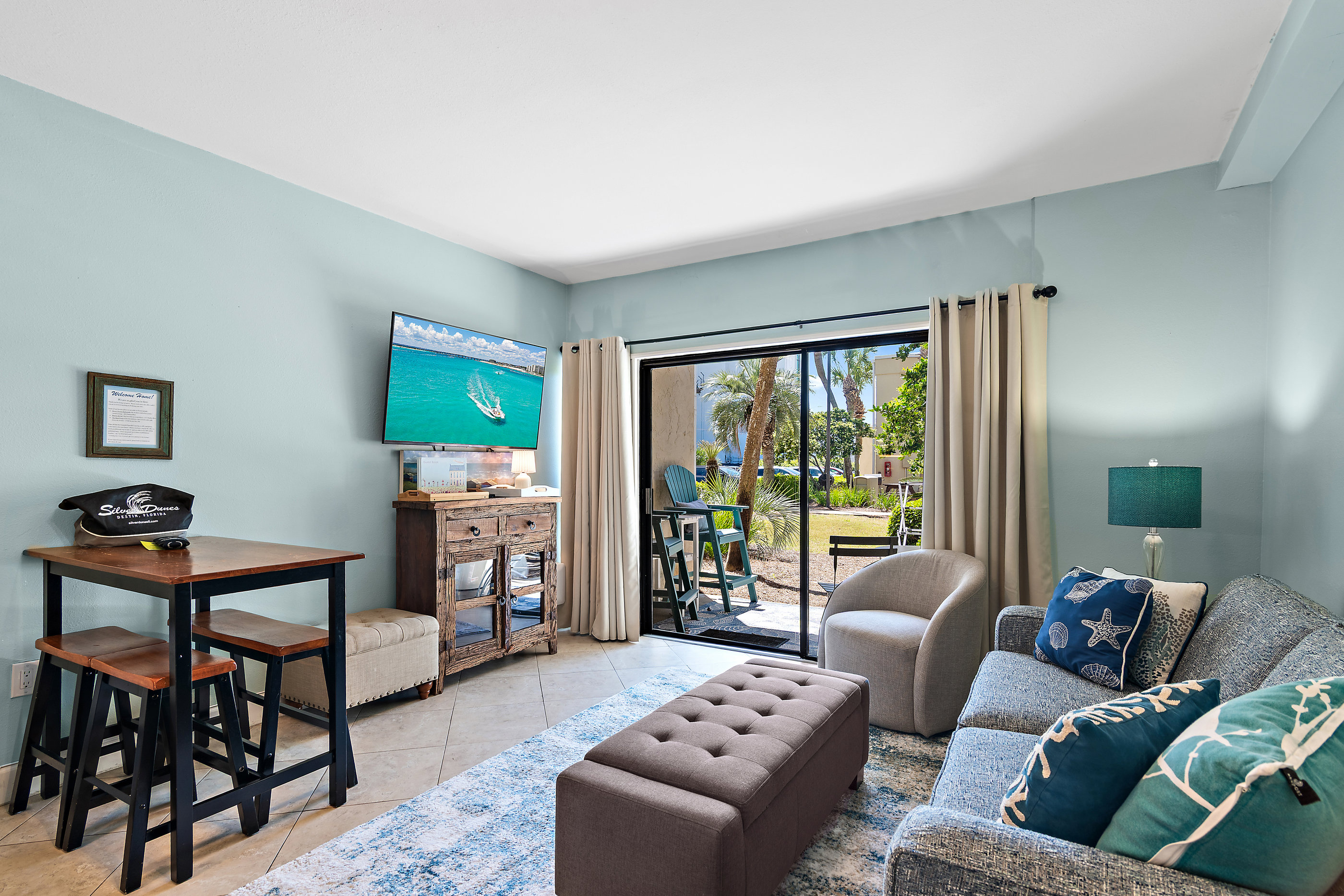 Featured Property Unit 004 SD