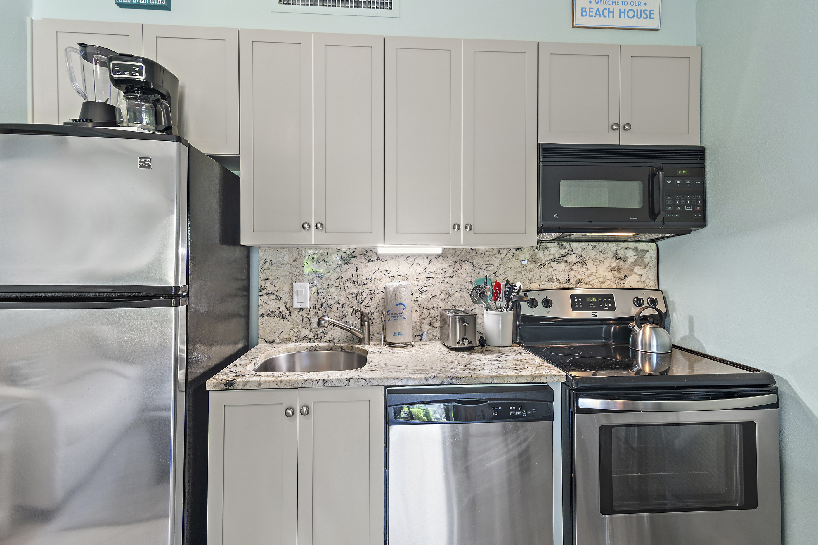 Unit 004 SD | Photo 6