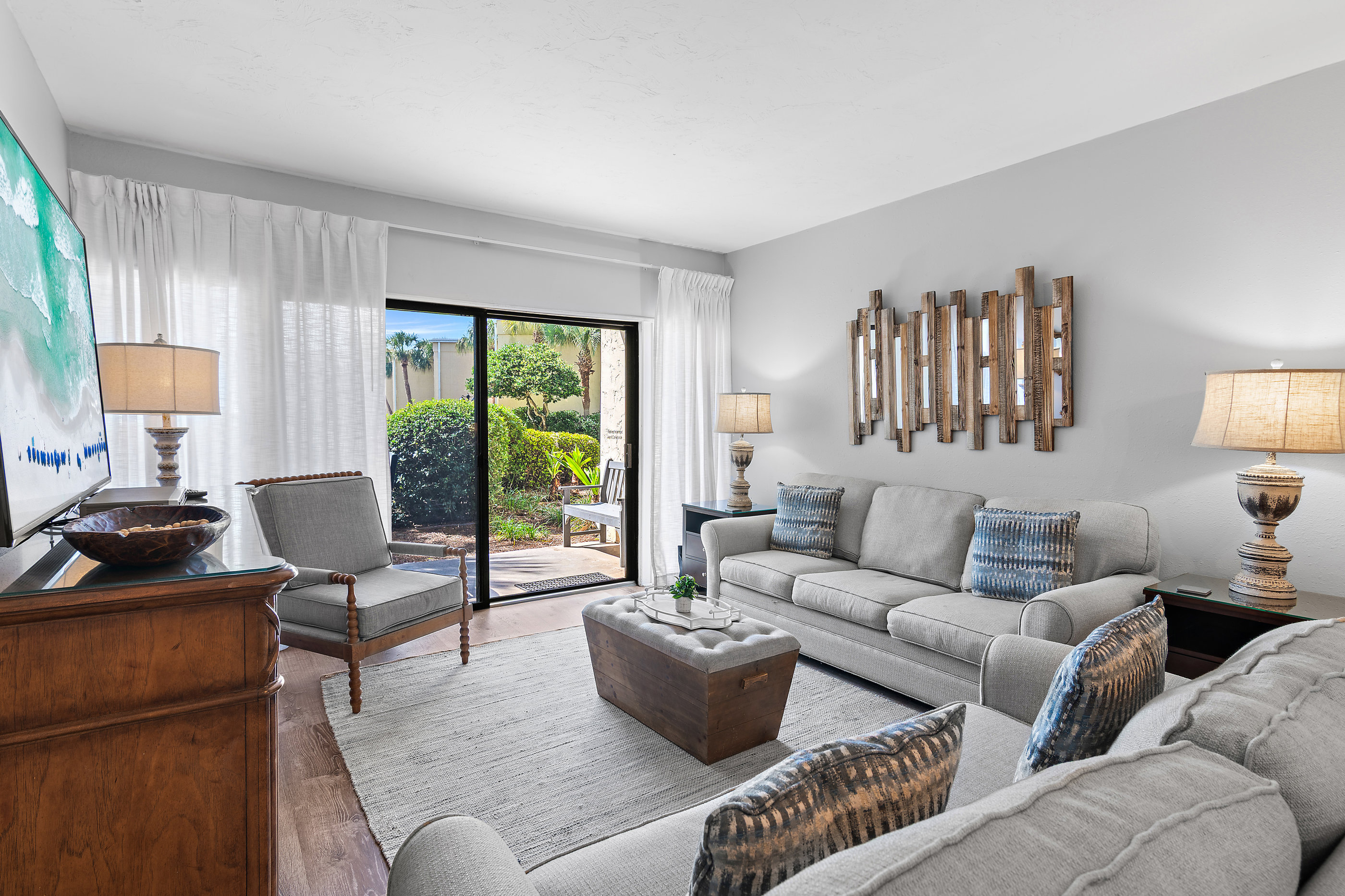 Featured Property Unit 008 SD