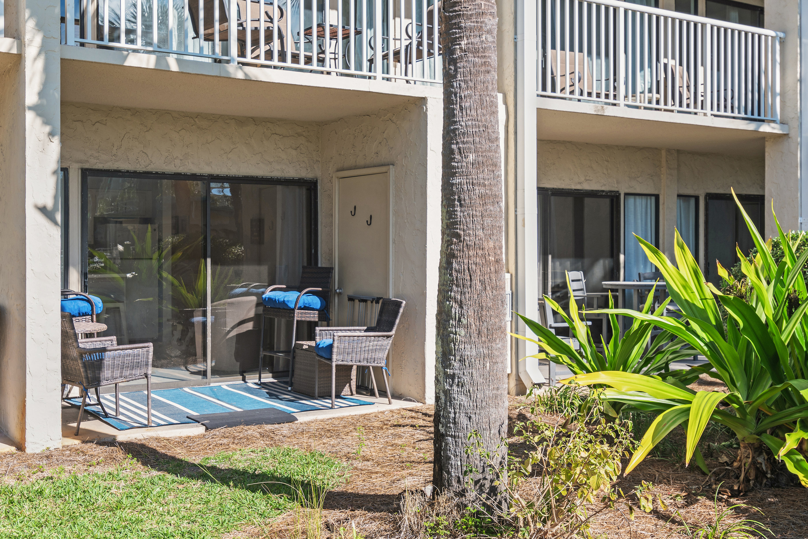 Unit 009 SD | Photo 11