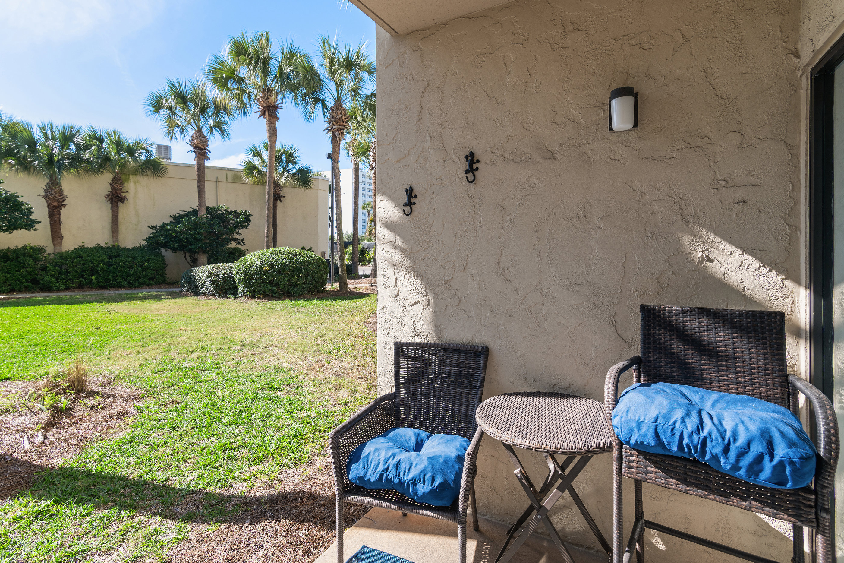 Unit 009 SD | Photo 13