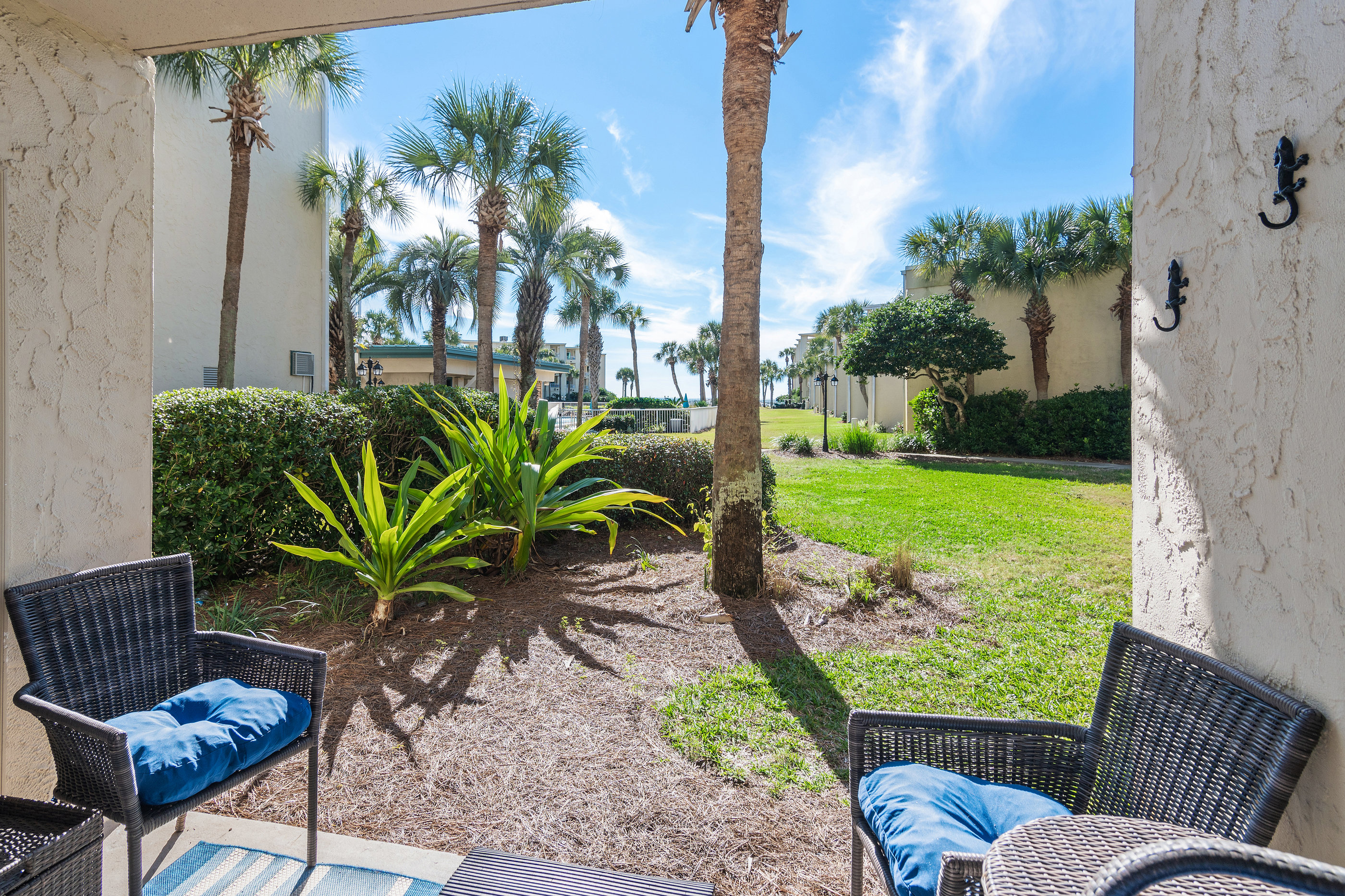 Unit 009 SD | Photo 15