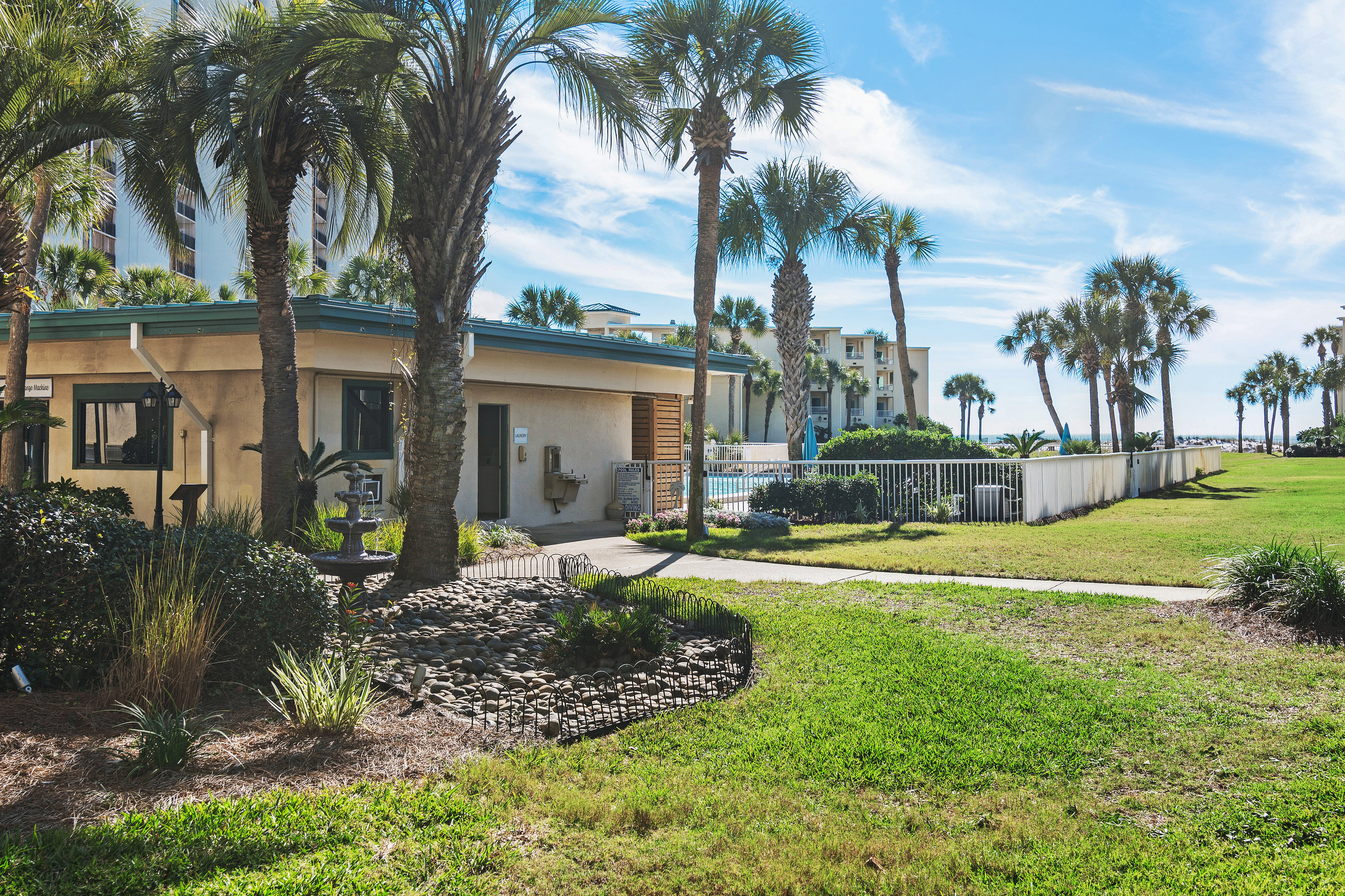 Unit 009 SD | Photo 14