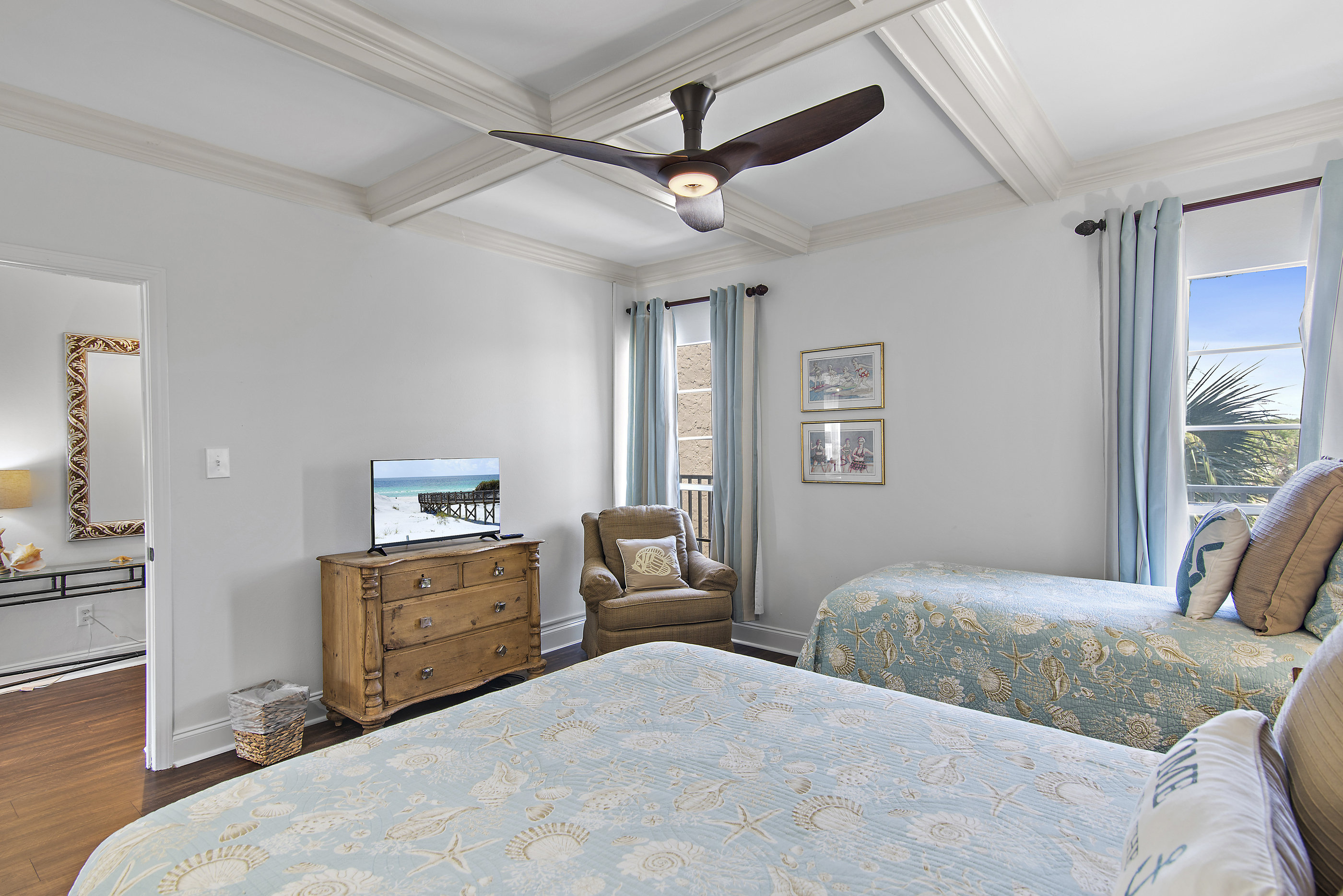 Unit 034 SD | Photo 20