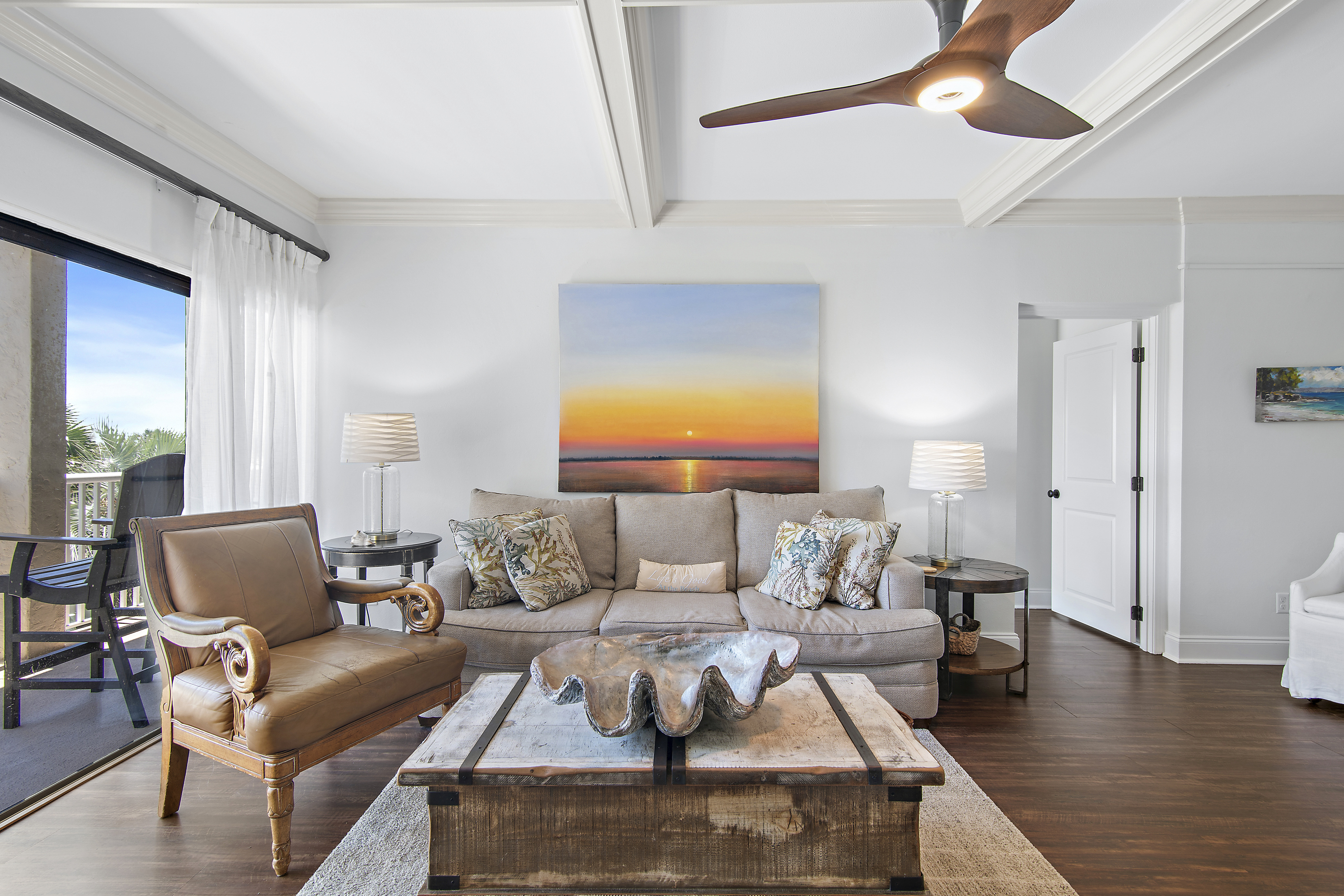 Unit 034 SD | Photo 6