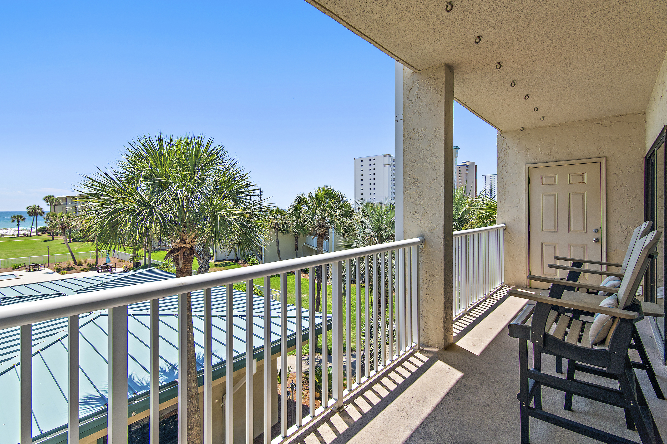 Unit 034 SD | Photo 25