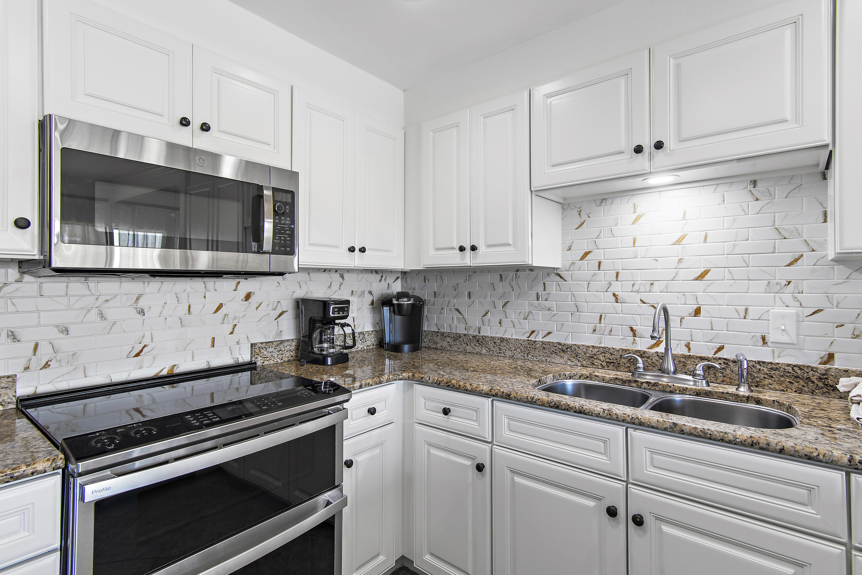 Unit 034 SD | Photo 10