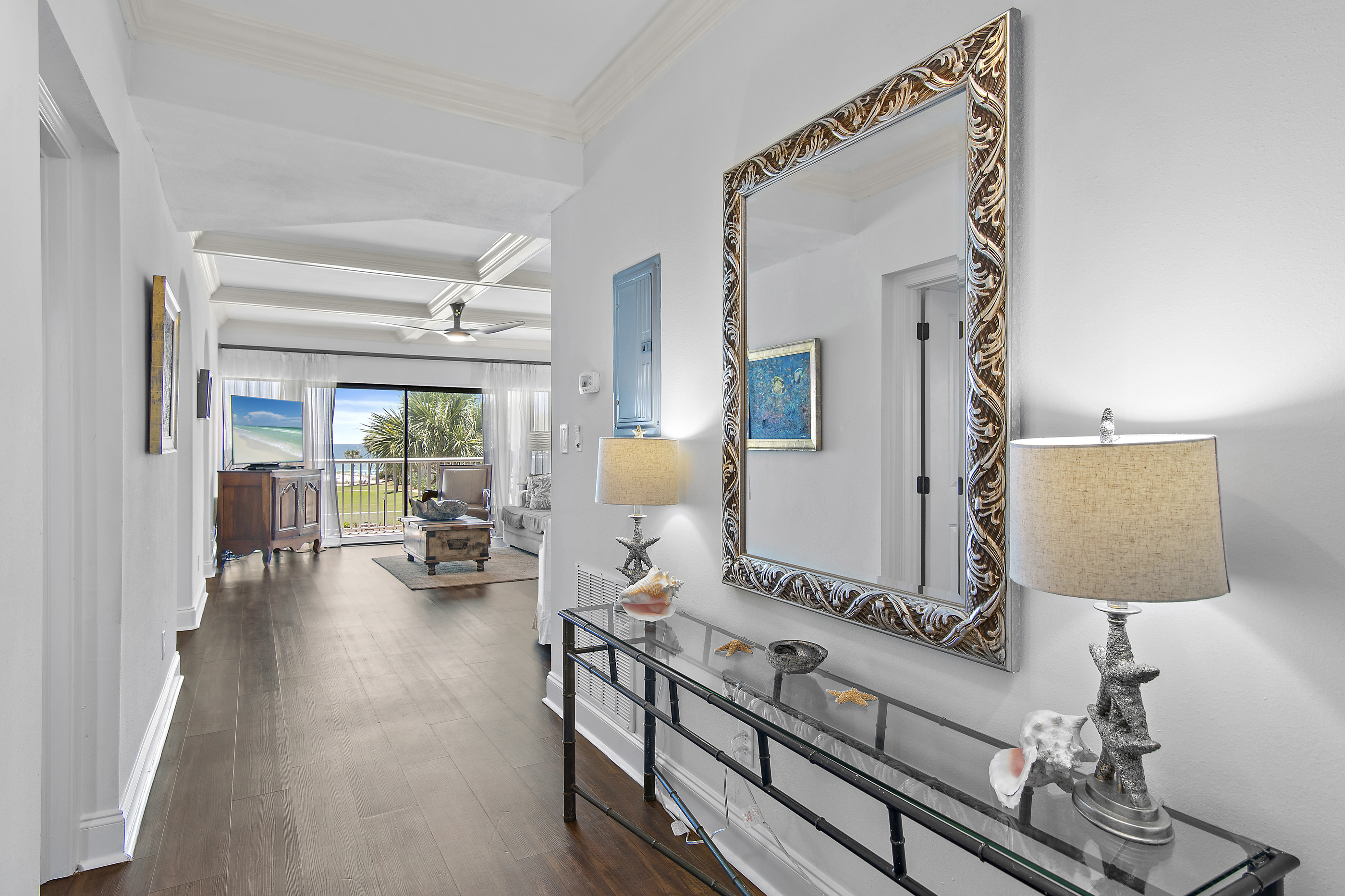 Unit 034 SD | Photo 1