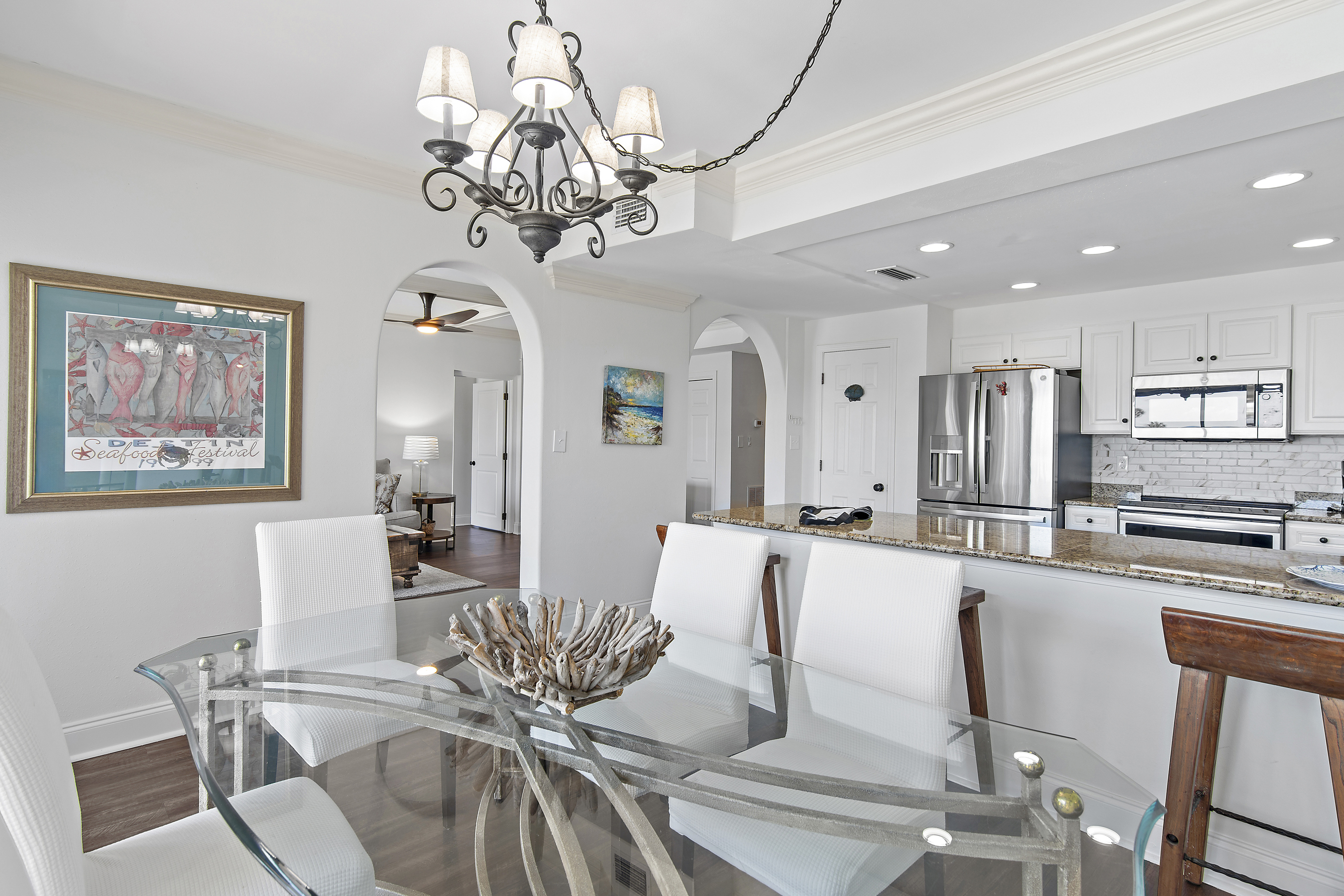 Unit 034 SD | Photo 12