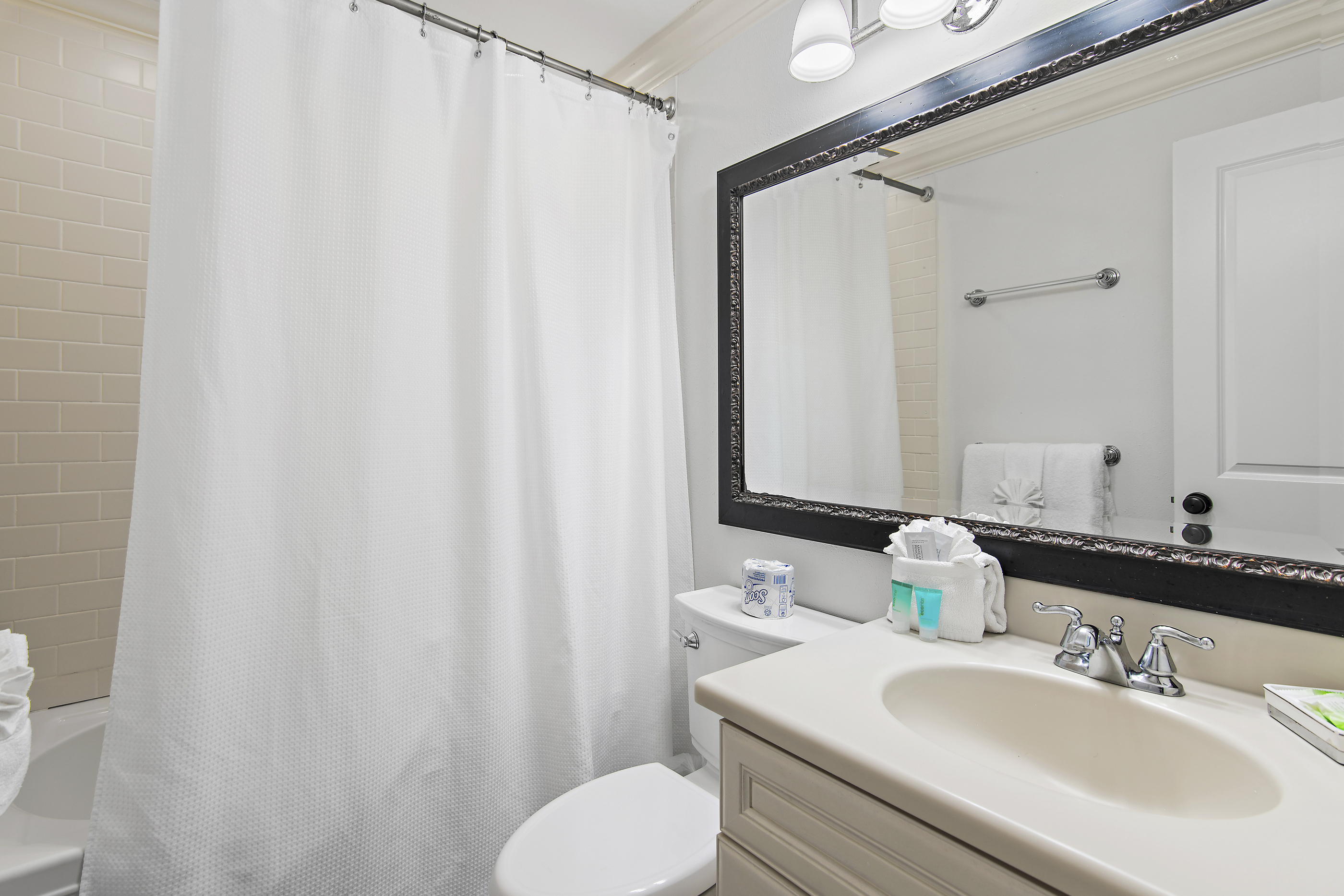 Unit 034 SD | Photo 23