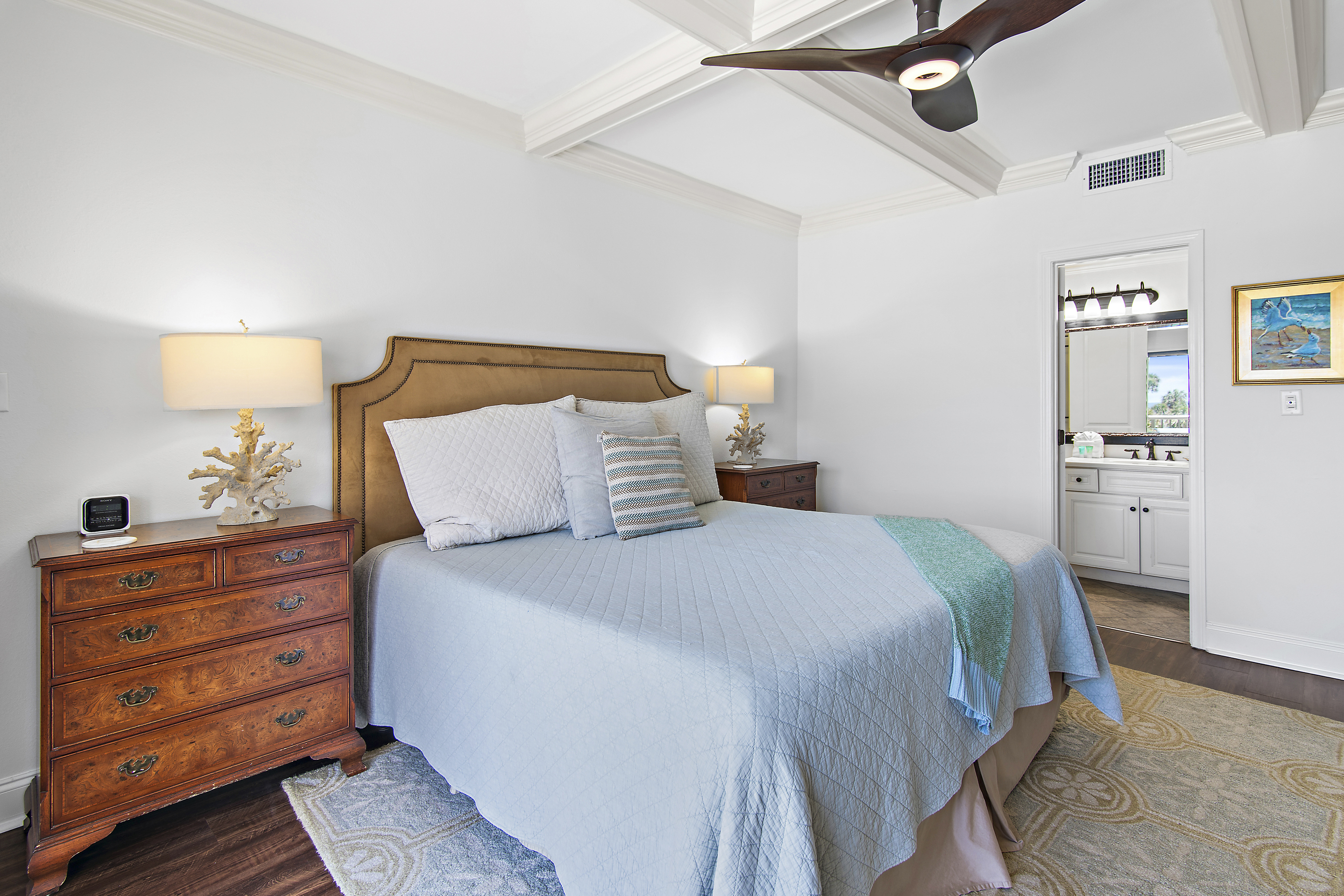 Unit 034 SD | Photo 15