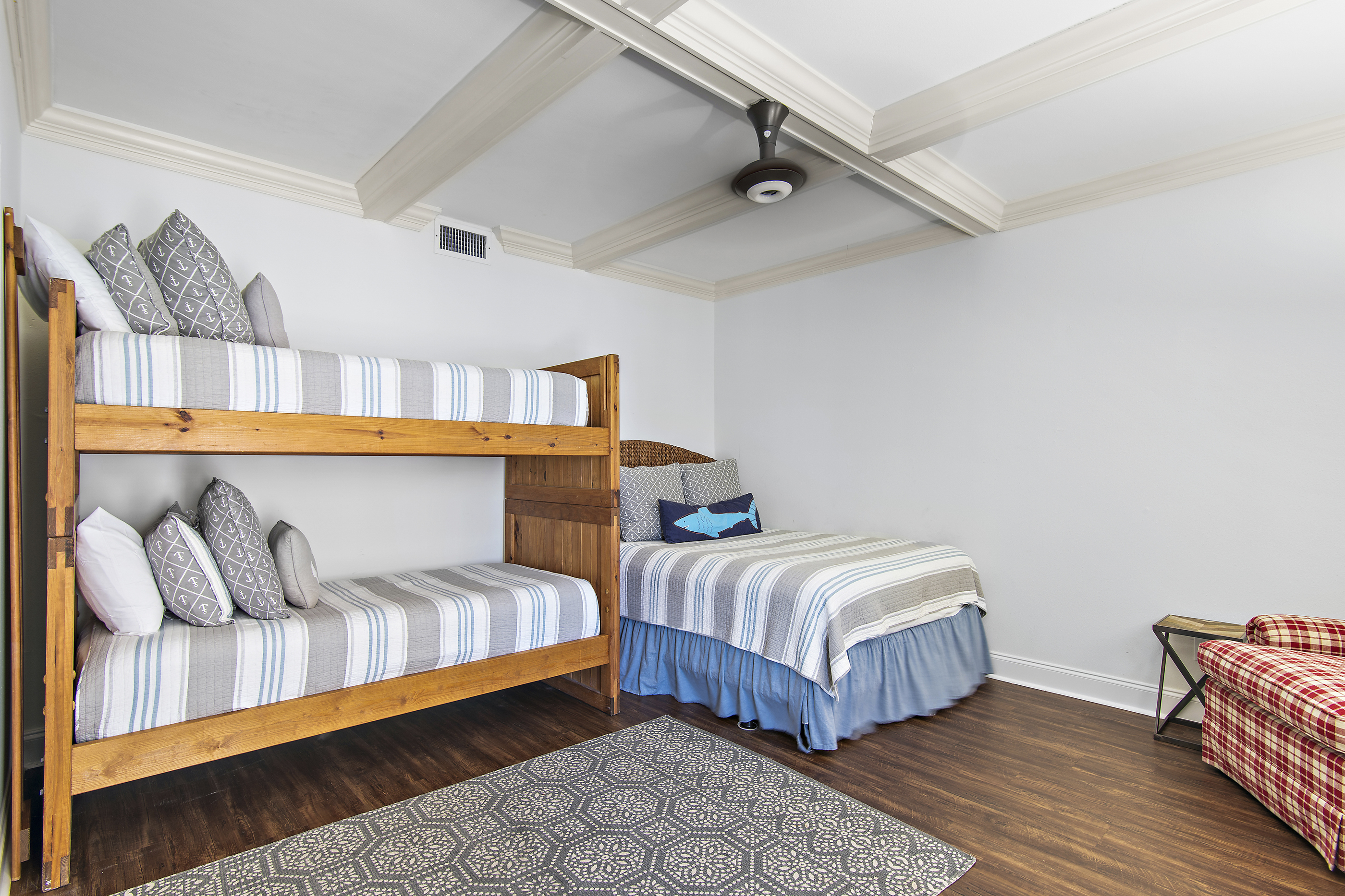 Unit 034 SD | Photo 21