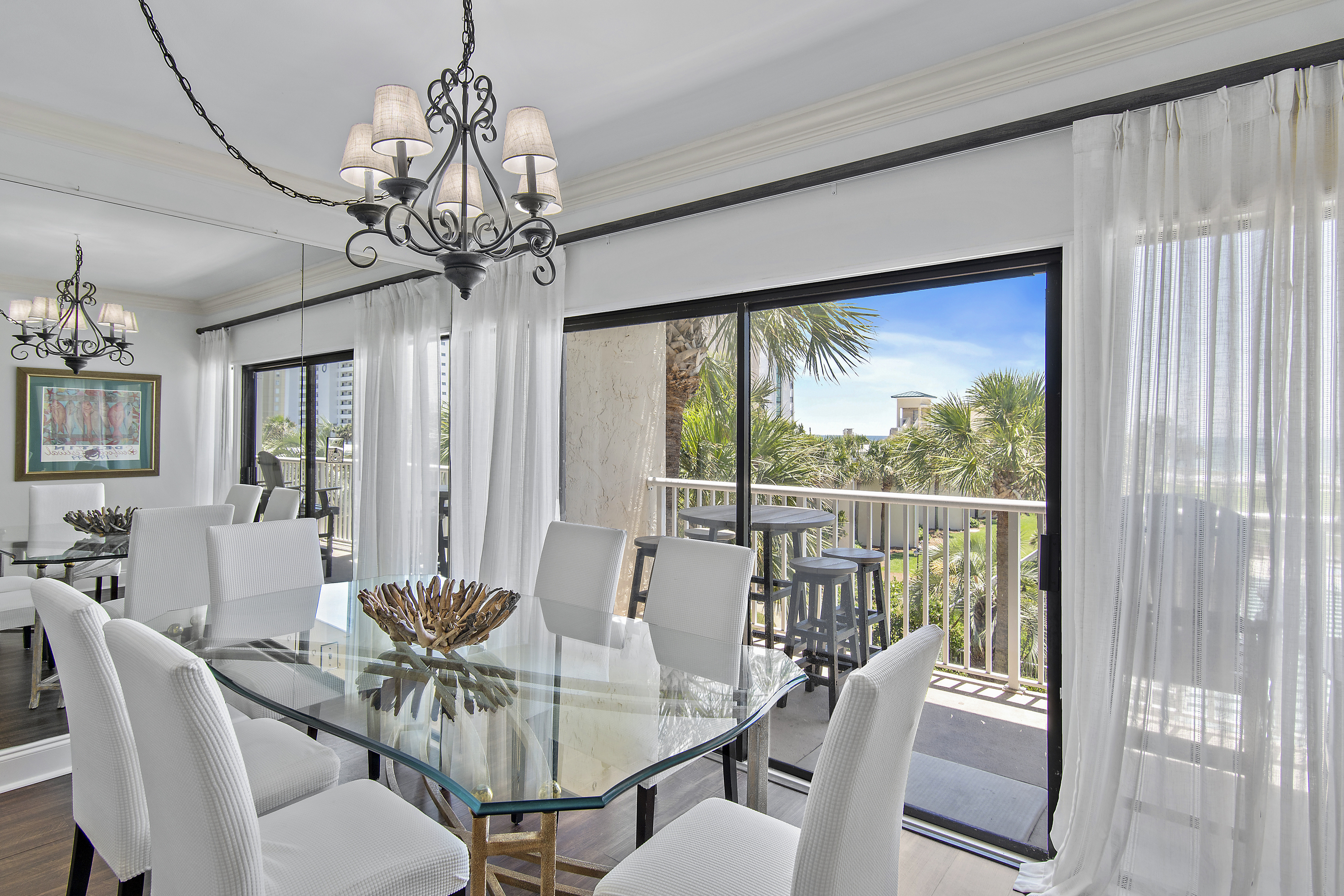 Unit 034 SD | Photo 14