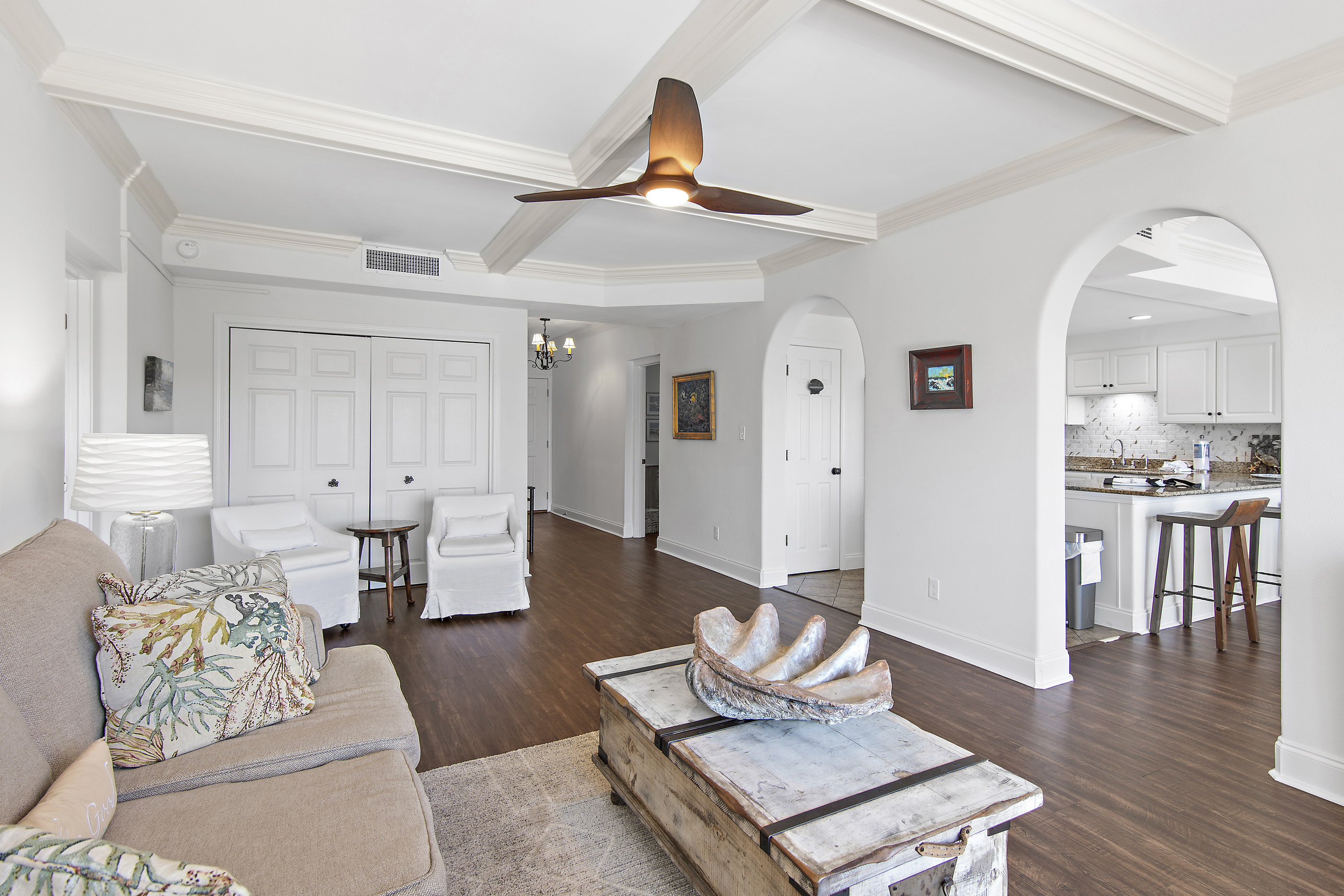 Unit 034 SD | Photo 5