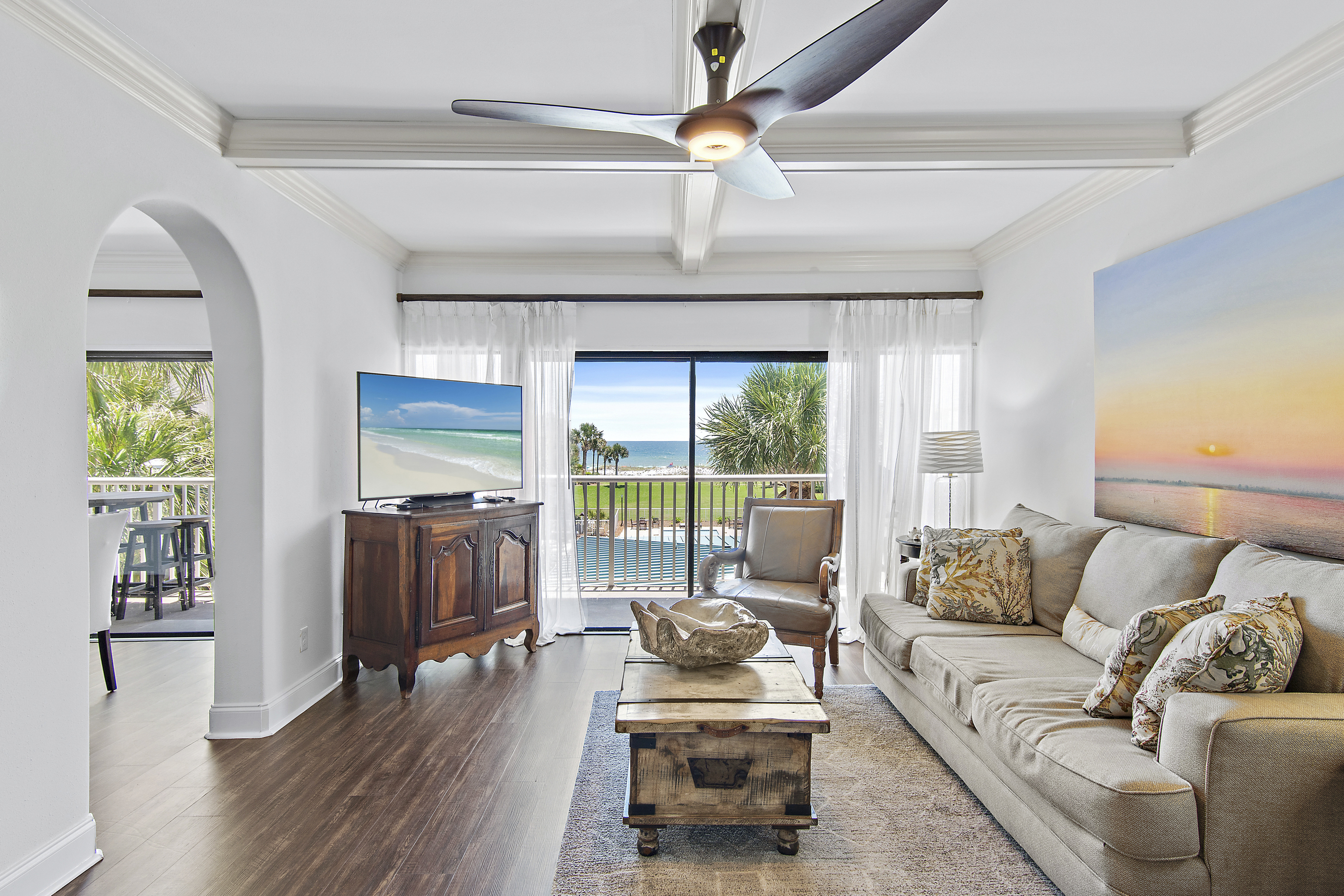 Unit 034 SD | Photo 3