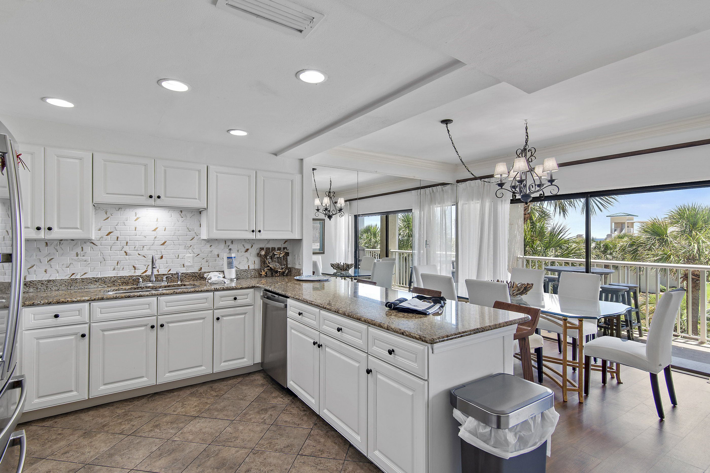 Unit 034 SD | Photo 9