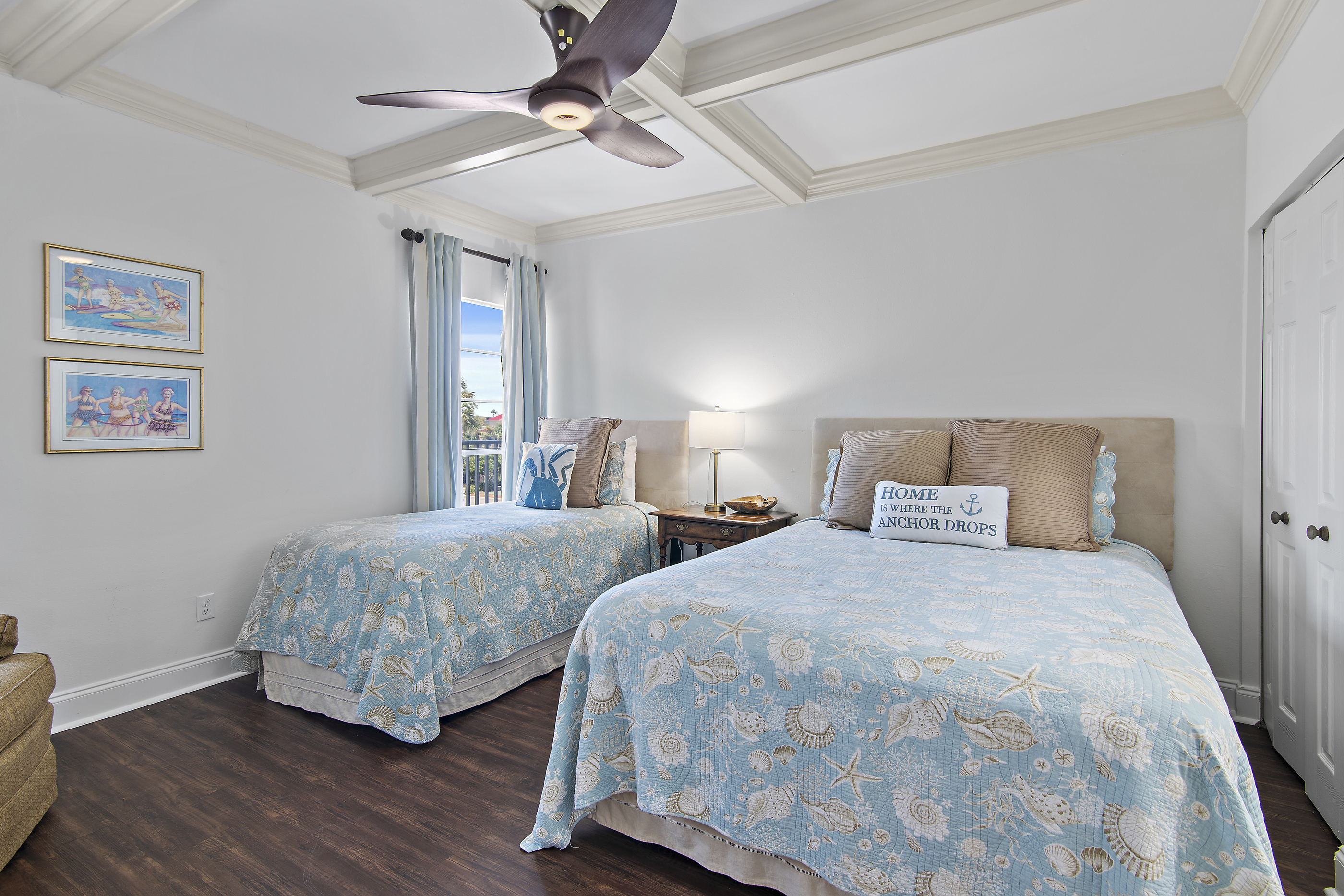 Unit 034 SD | Photo 19