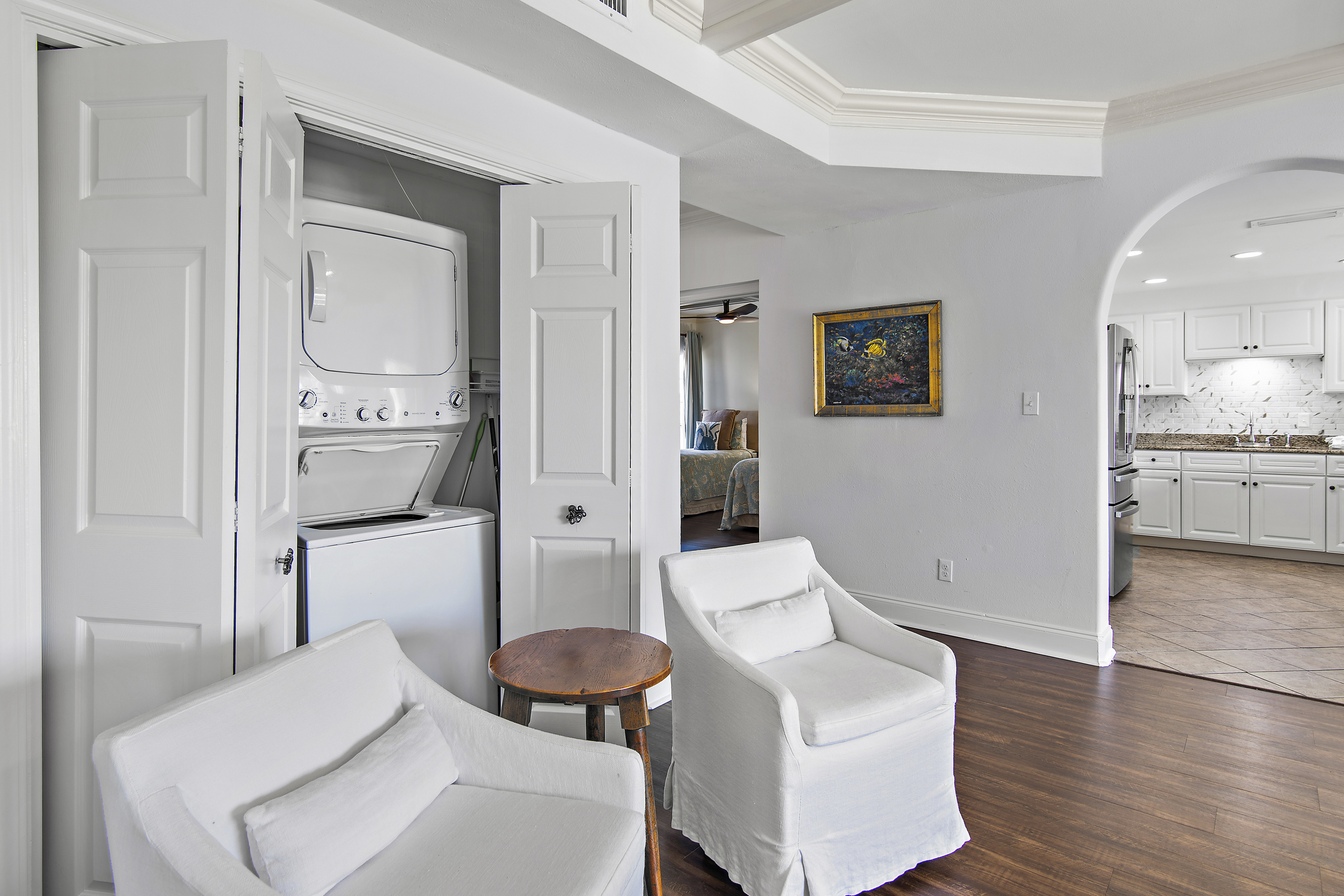 Unit 034 SD | Photo 7