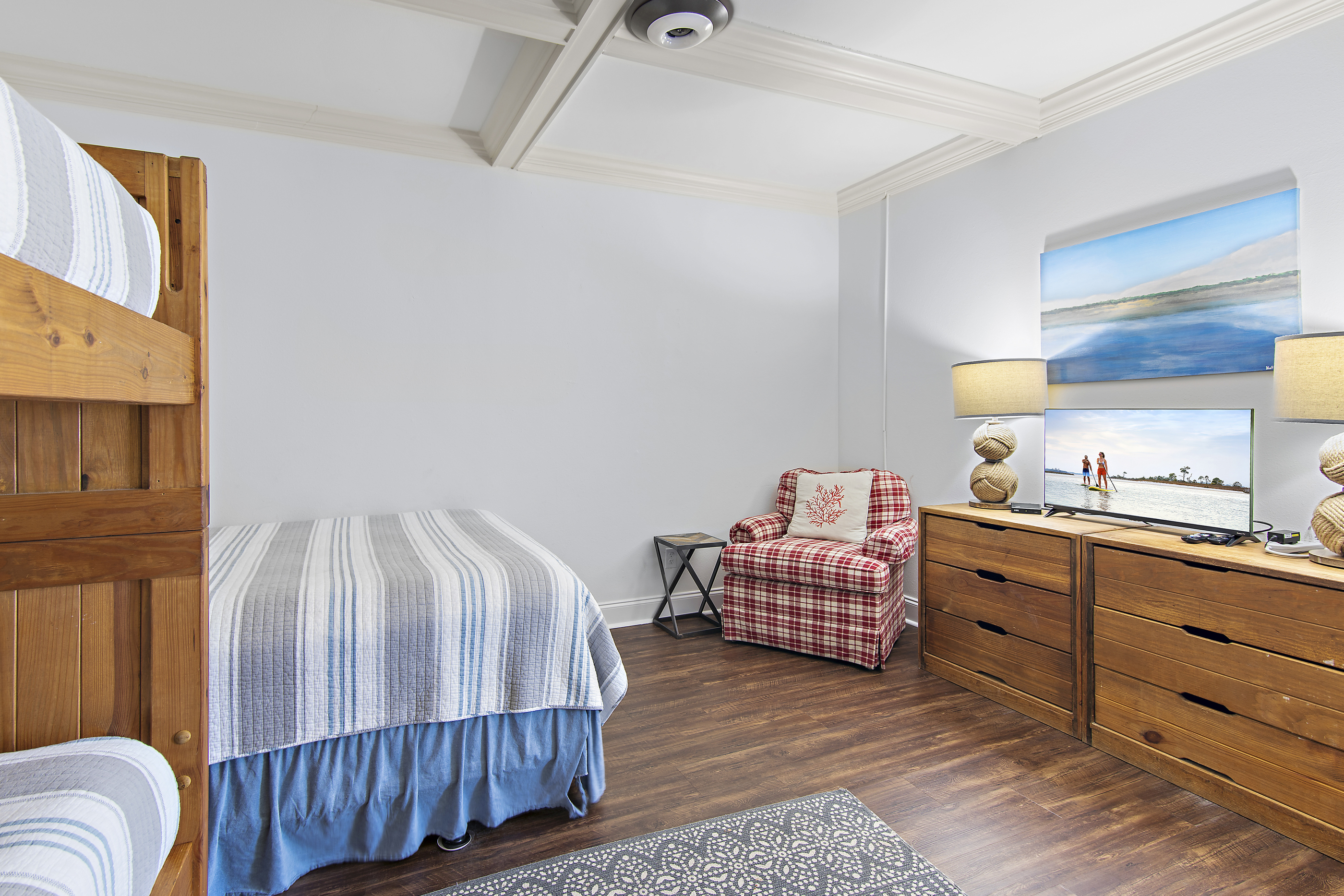 Unit 034 SD | Photo 22