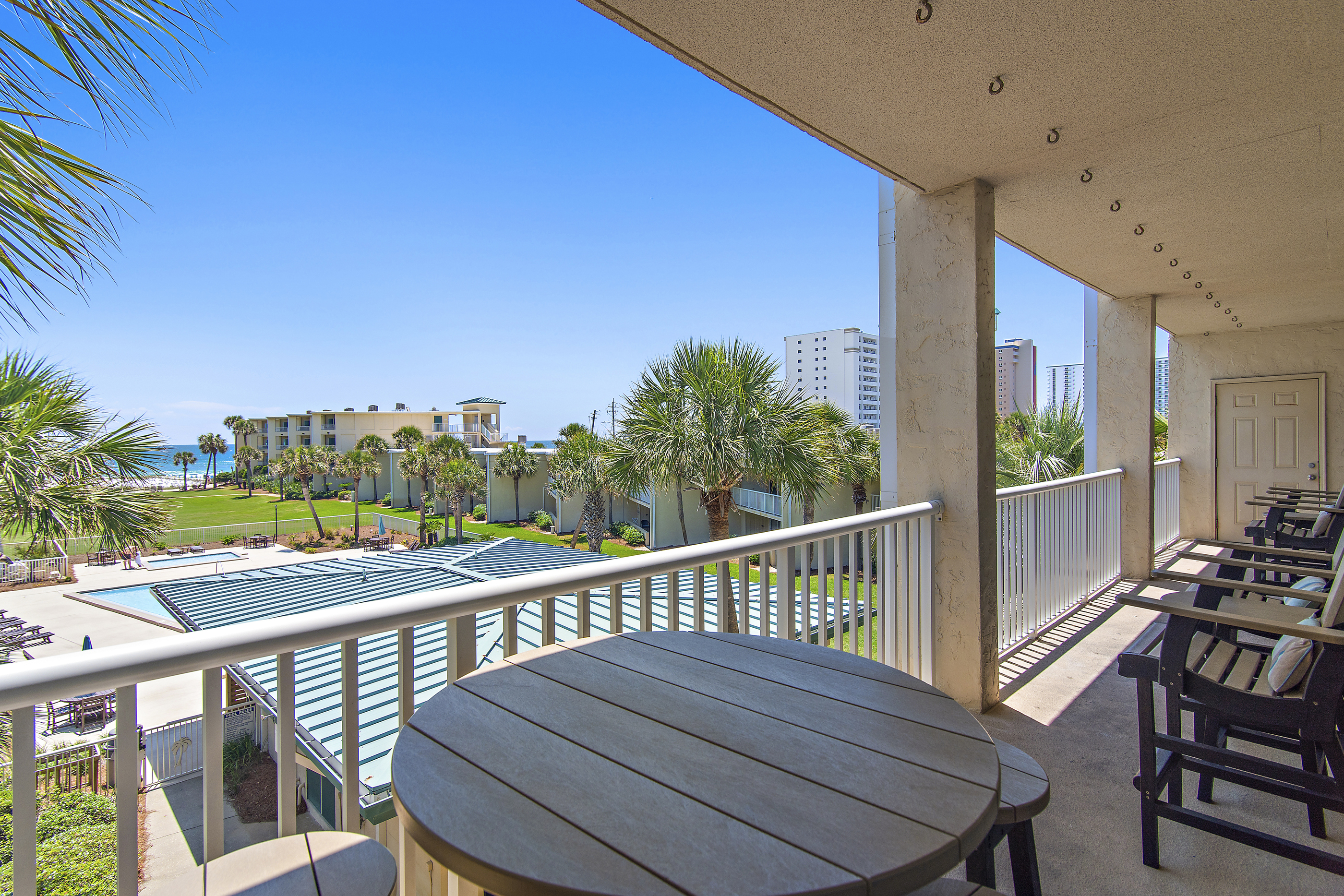 Unit 034 SD | Photo 24