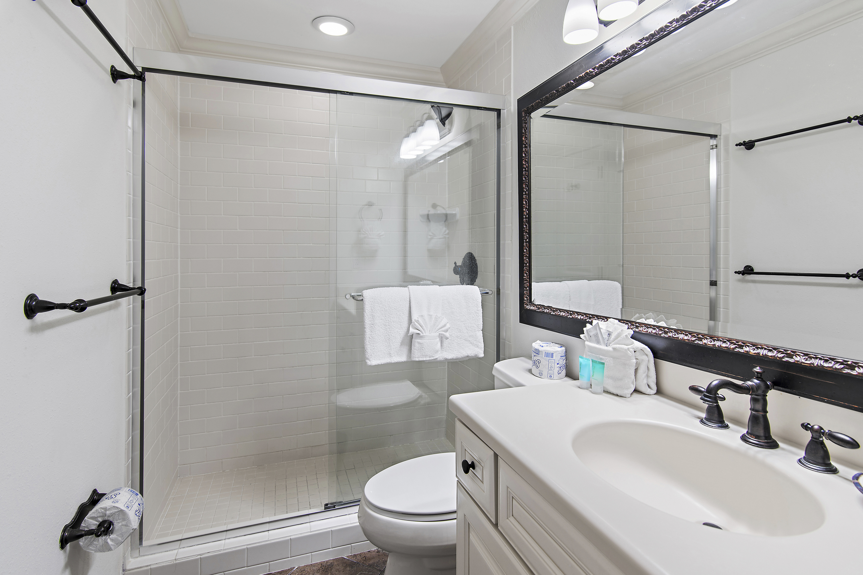 Unit 034 SD | Photo 18