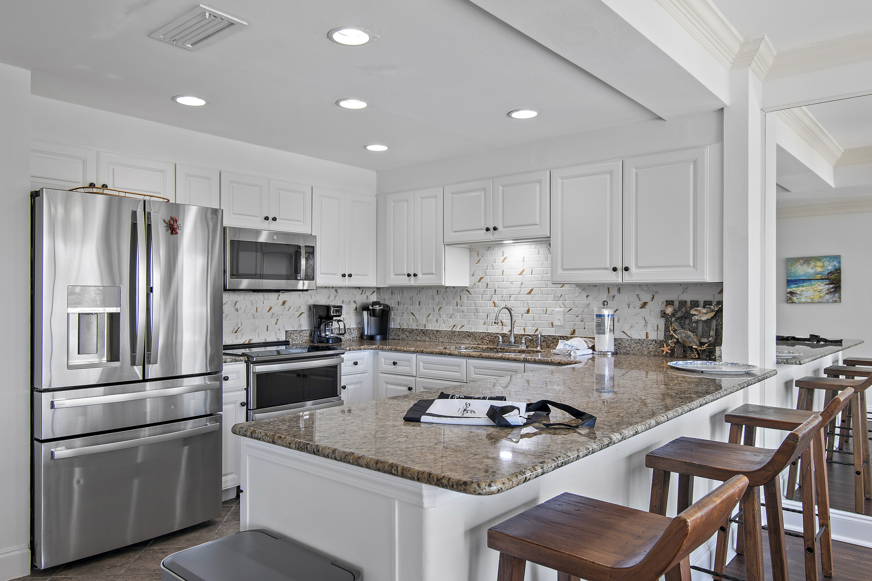 Unit 034 SD | Photo 8